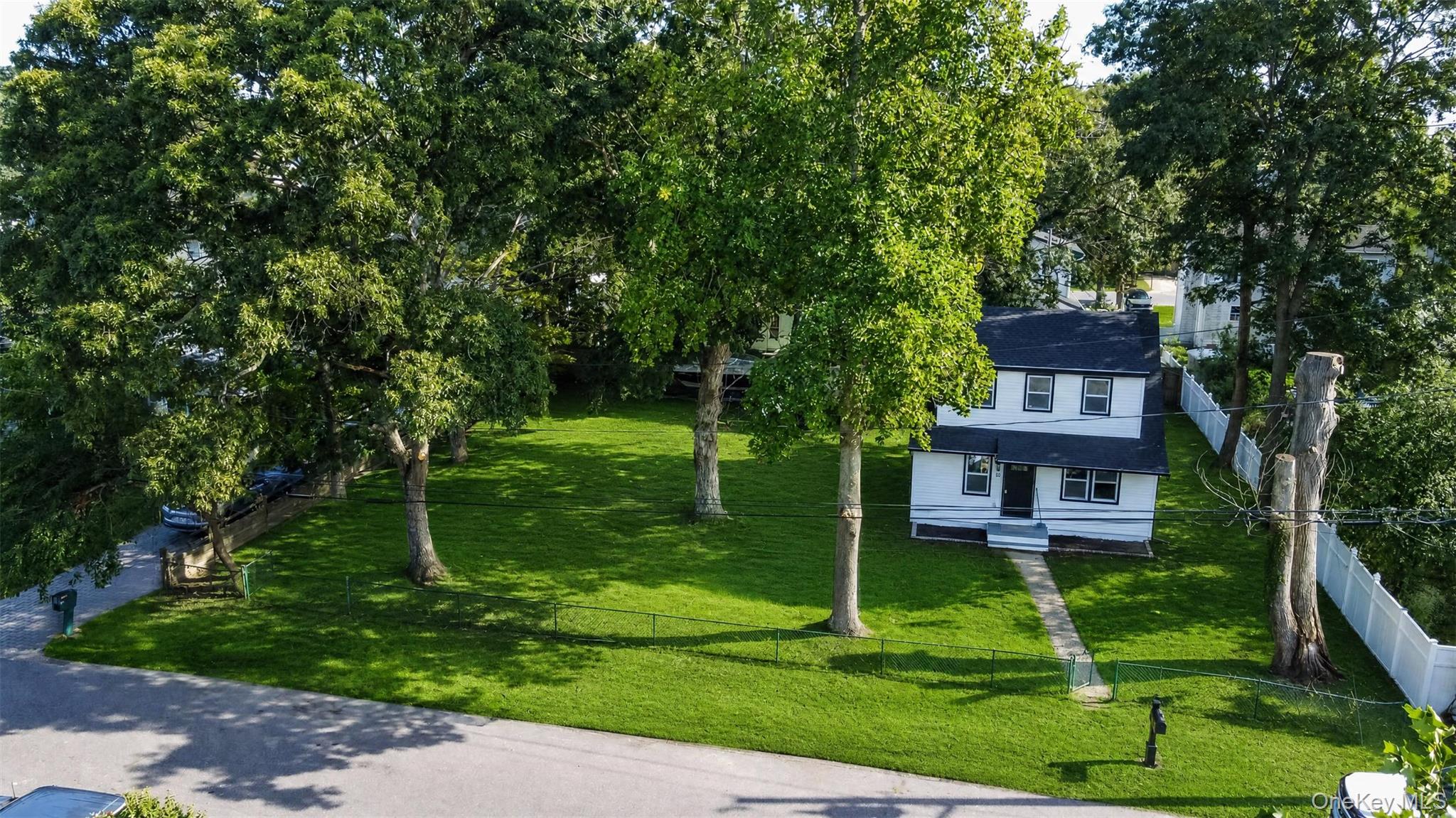 10 Harrison Drive – For Sale photo 30