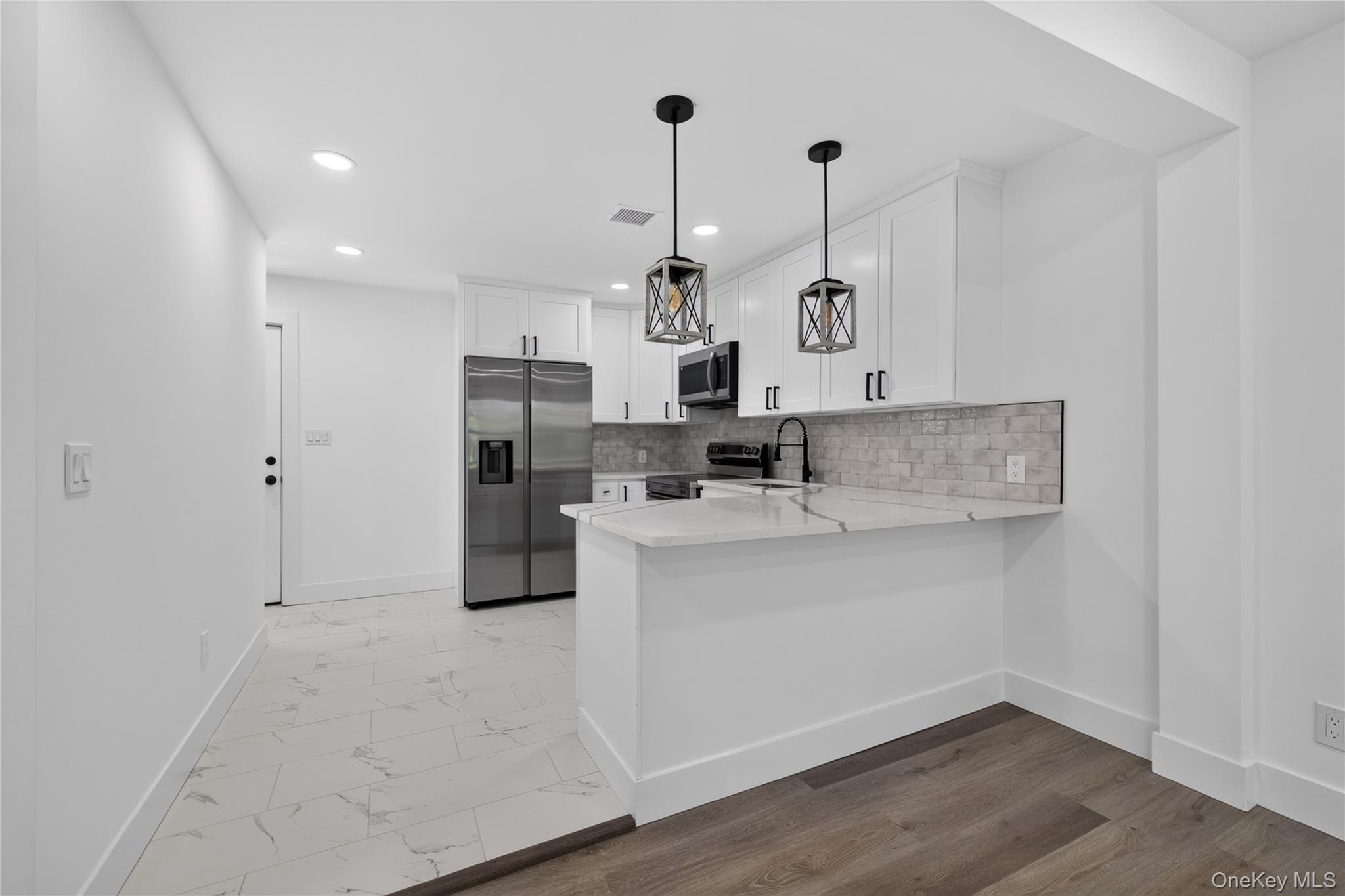 10 Harrison Drive – For Sale photo 11