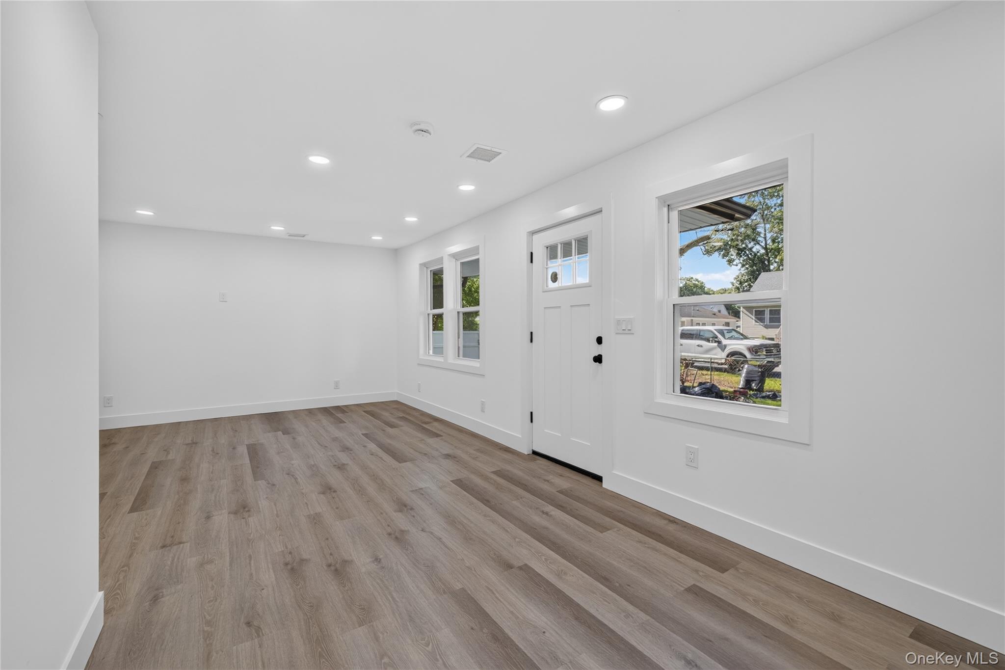 10 Harrison Drive – For Sale photo 6