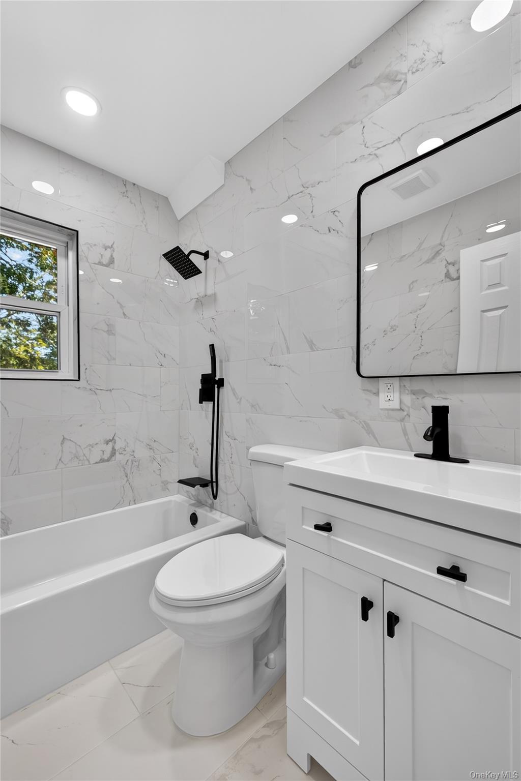 10 Harrison Drive – For Sale photo 26