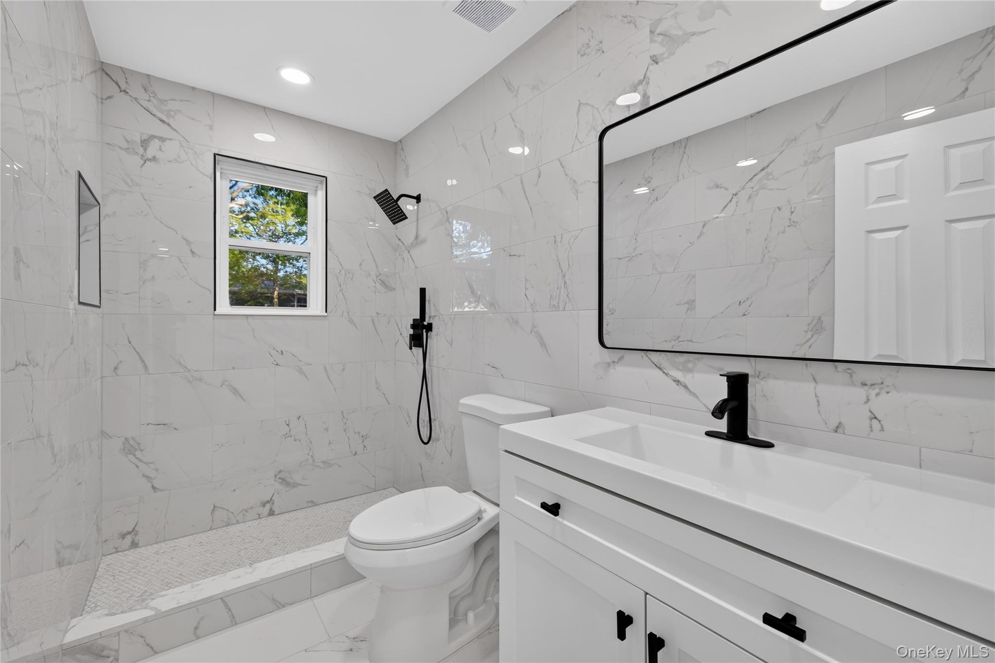 10 Harrison Drive – For Sale photo 19