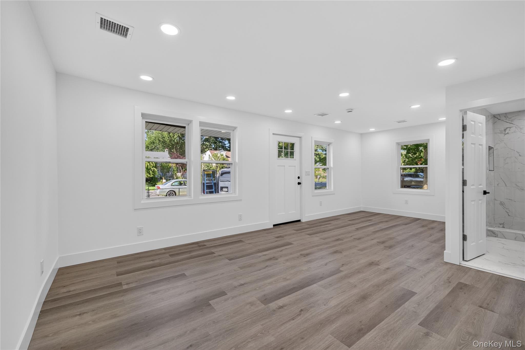 10 Harrison Drive – For Sale photo 10