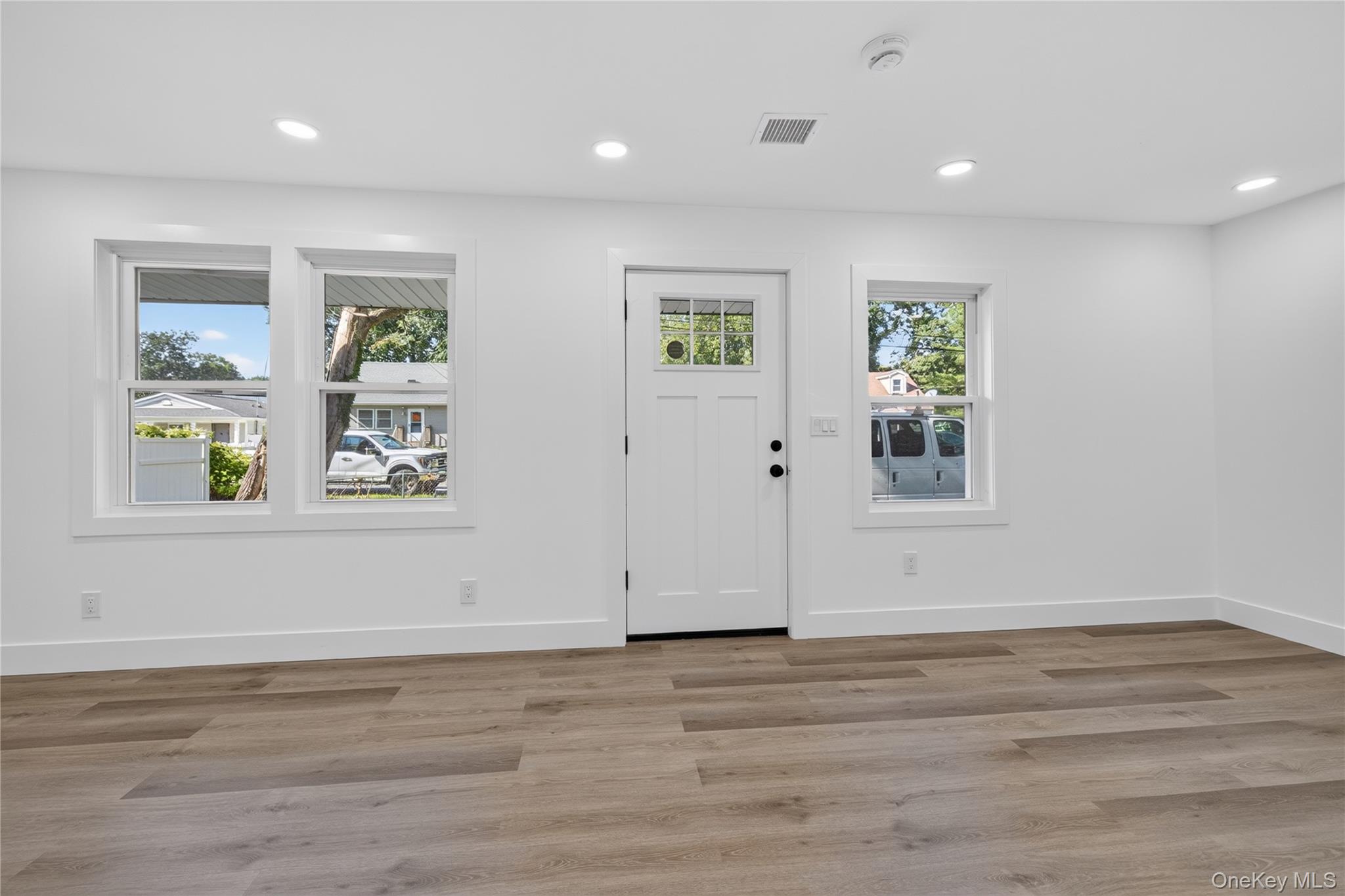 10 Harrison Drive – For Sale photo 5