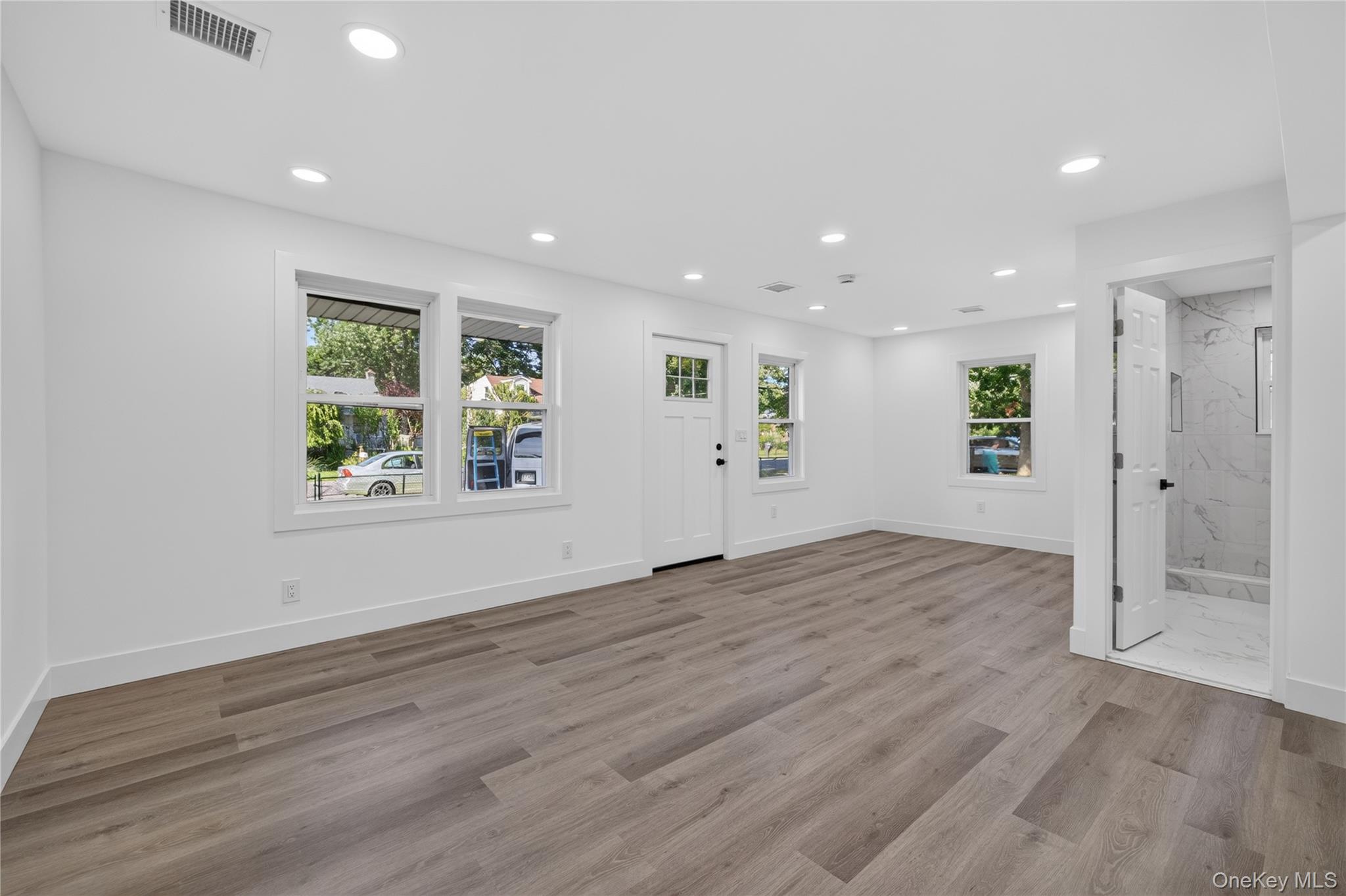 10 Harrison Drive – For Sale photo 9