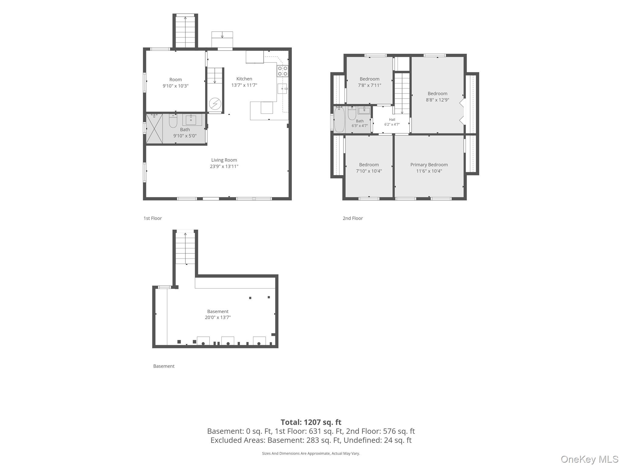 10 Harrison Drive – For Sale photo 31