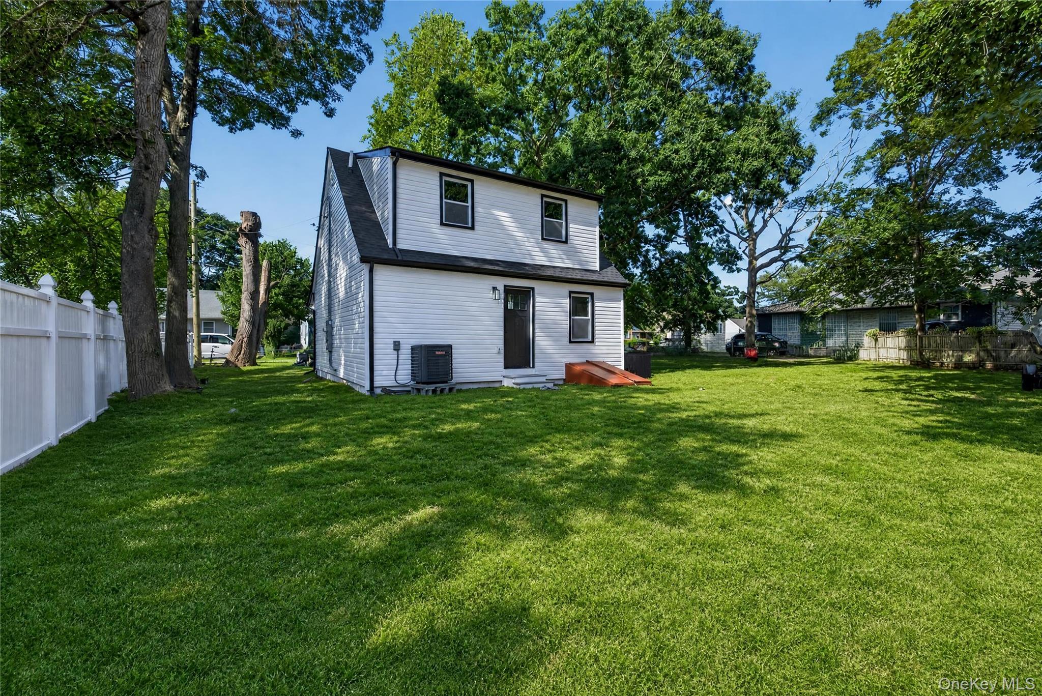 10 Harrison Drive – For Sale photo 29