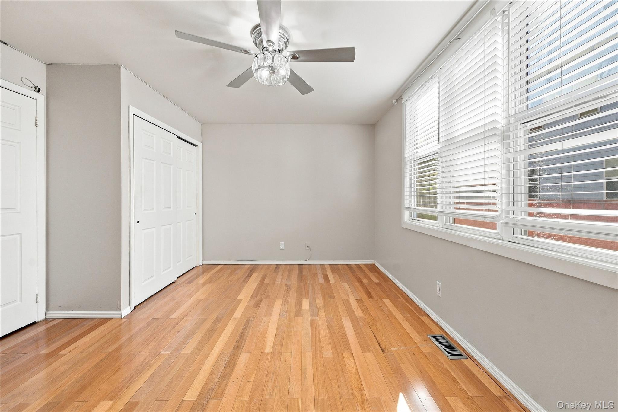 217 Sunset Boulevard, Unit 9217G photo 5