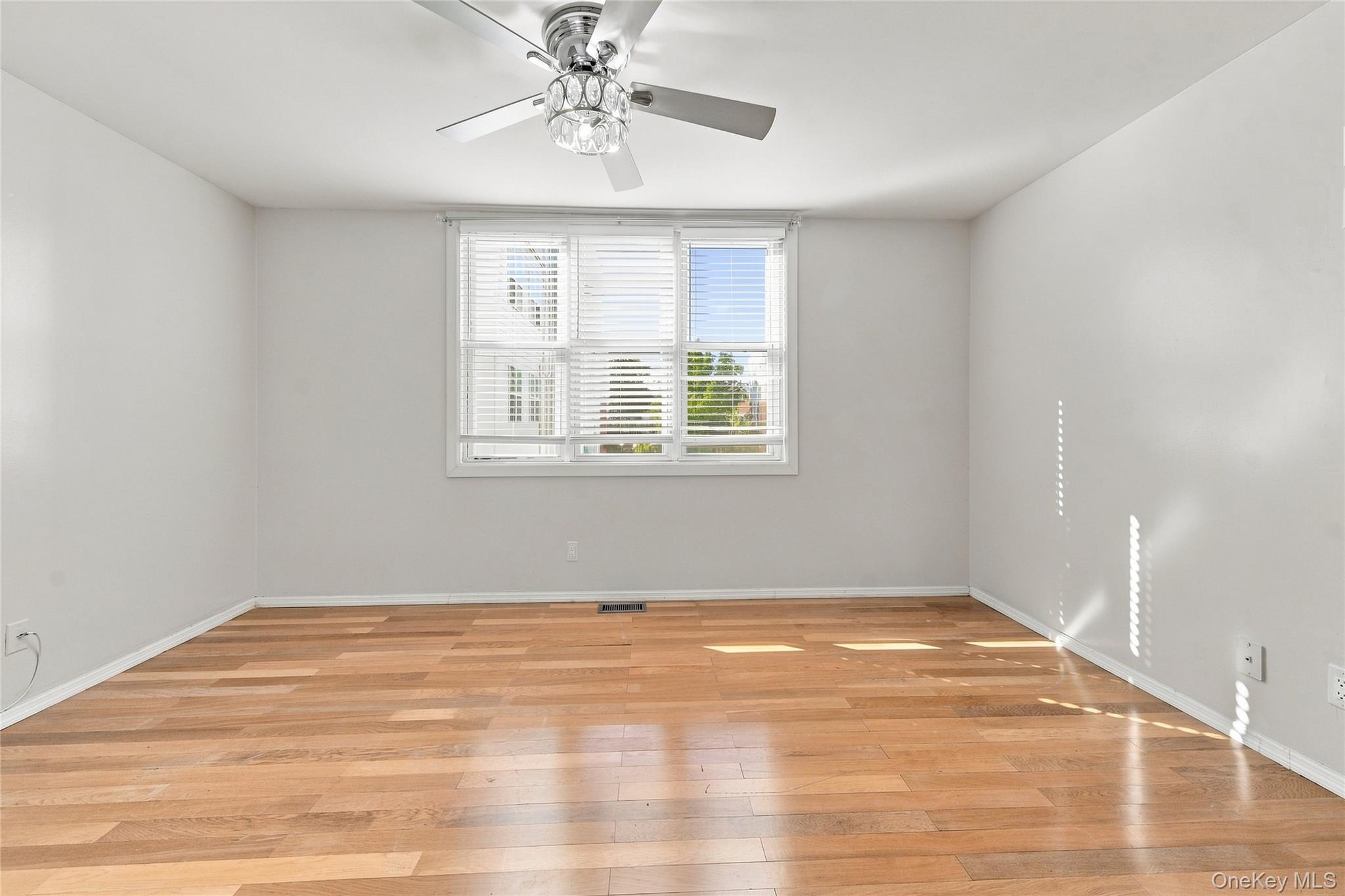 217 Sunset Boulevard, Unit 9217G photo 7