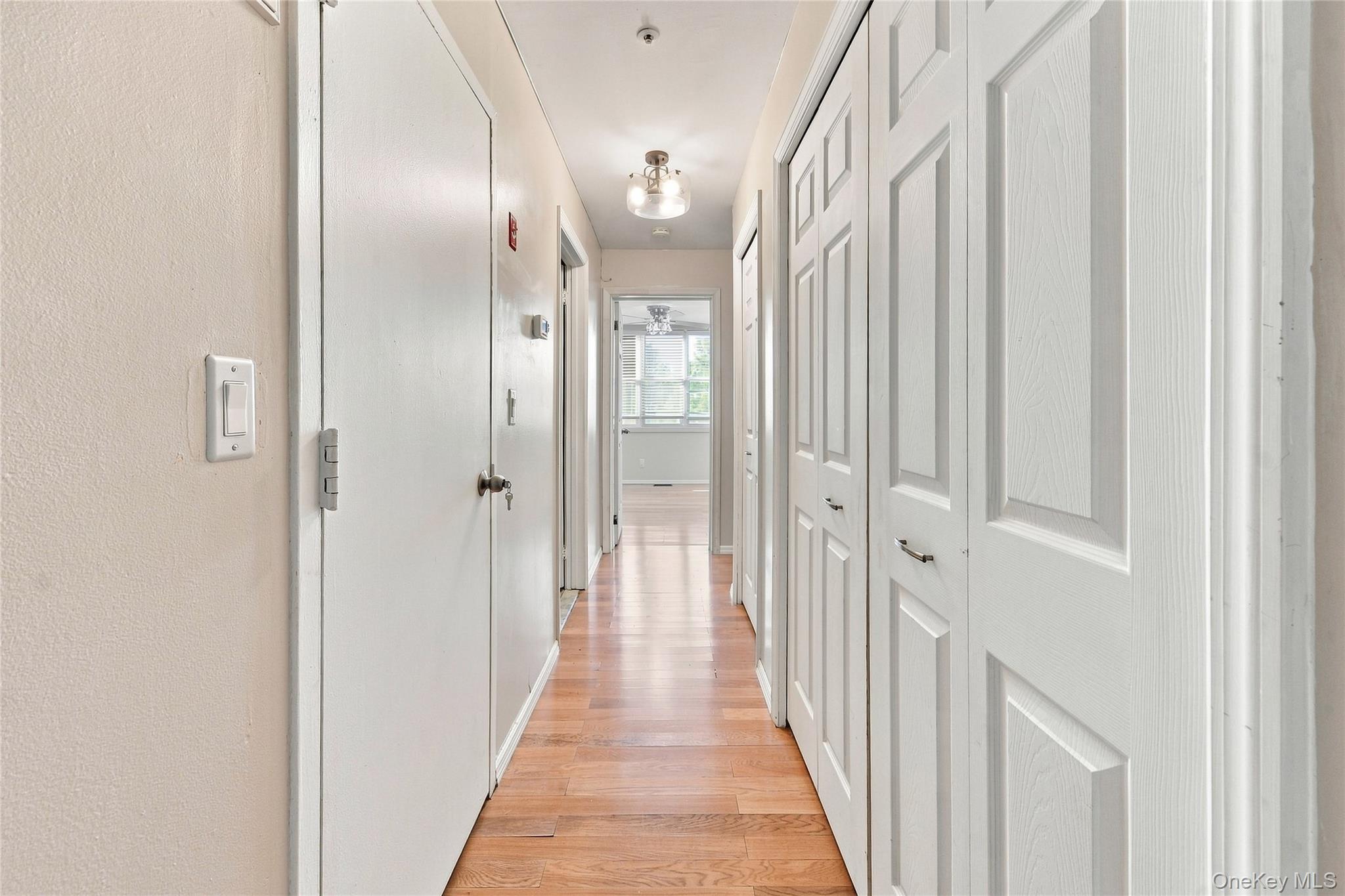 217 Sunset Boulevard, Unit 9217G photo 3