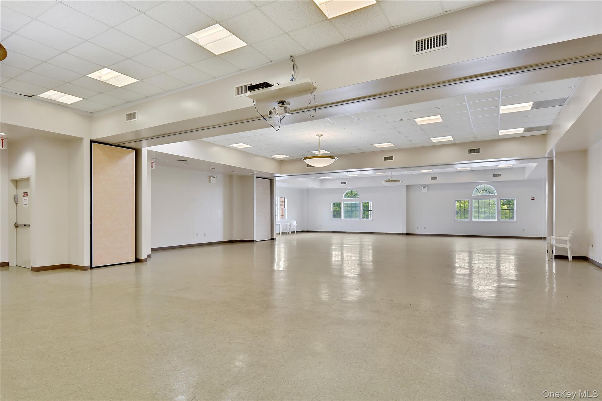 217 Sunset Boulevard, Unit 9217G photo 20