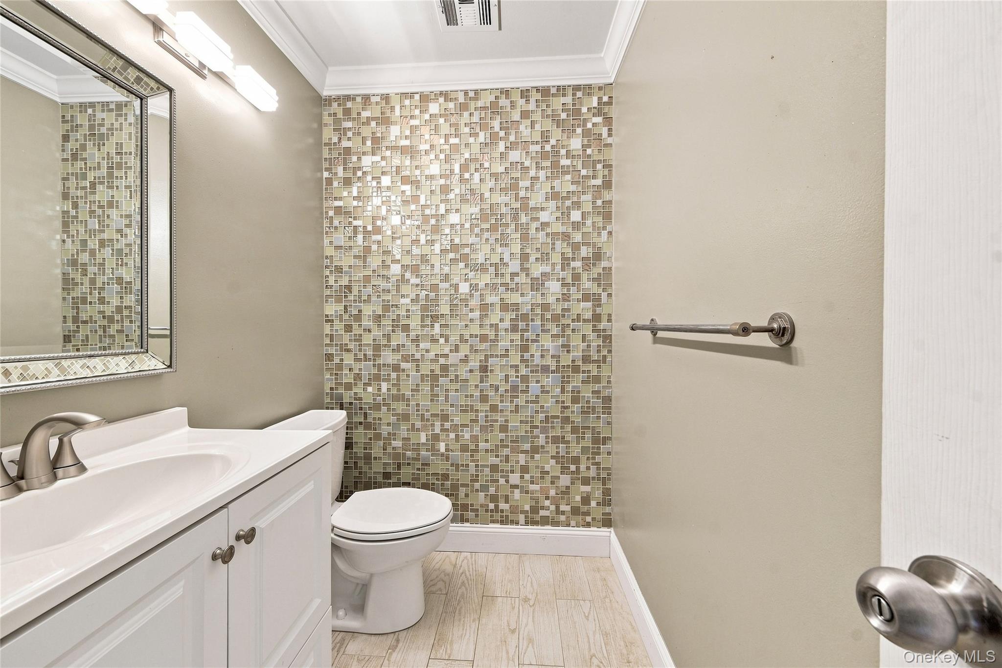 217 Sunset Boulevard, Unit 9217G photo 12