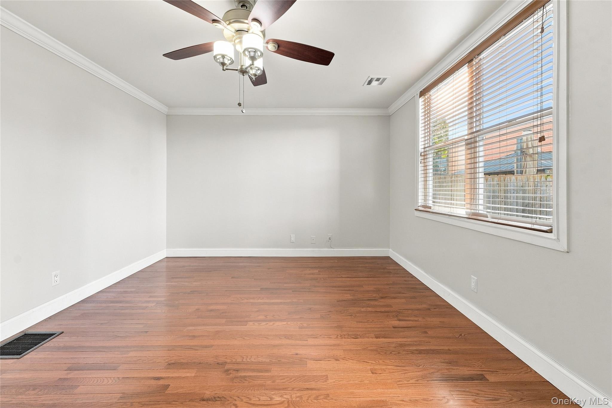217 Sunset Boulevard, Unit 9217G photo 9