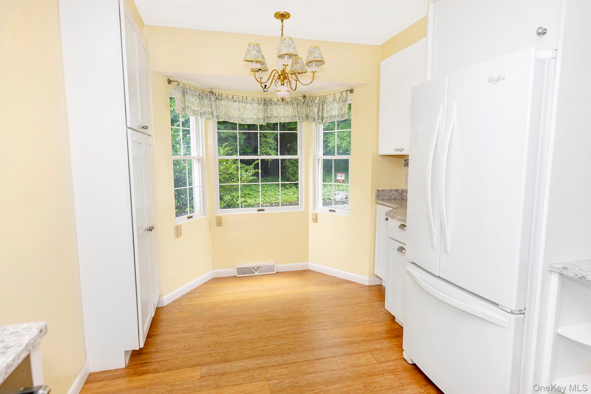 24 Millbrook Hollow Lane – For Rent photo 12