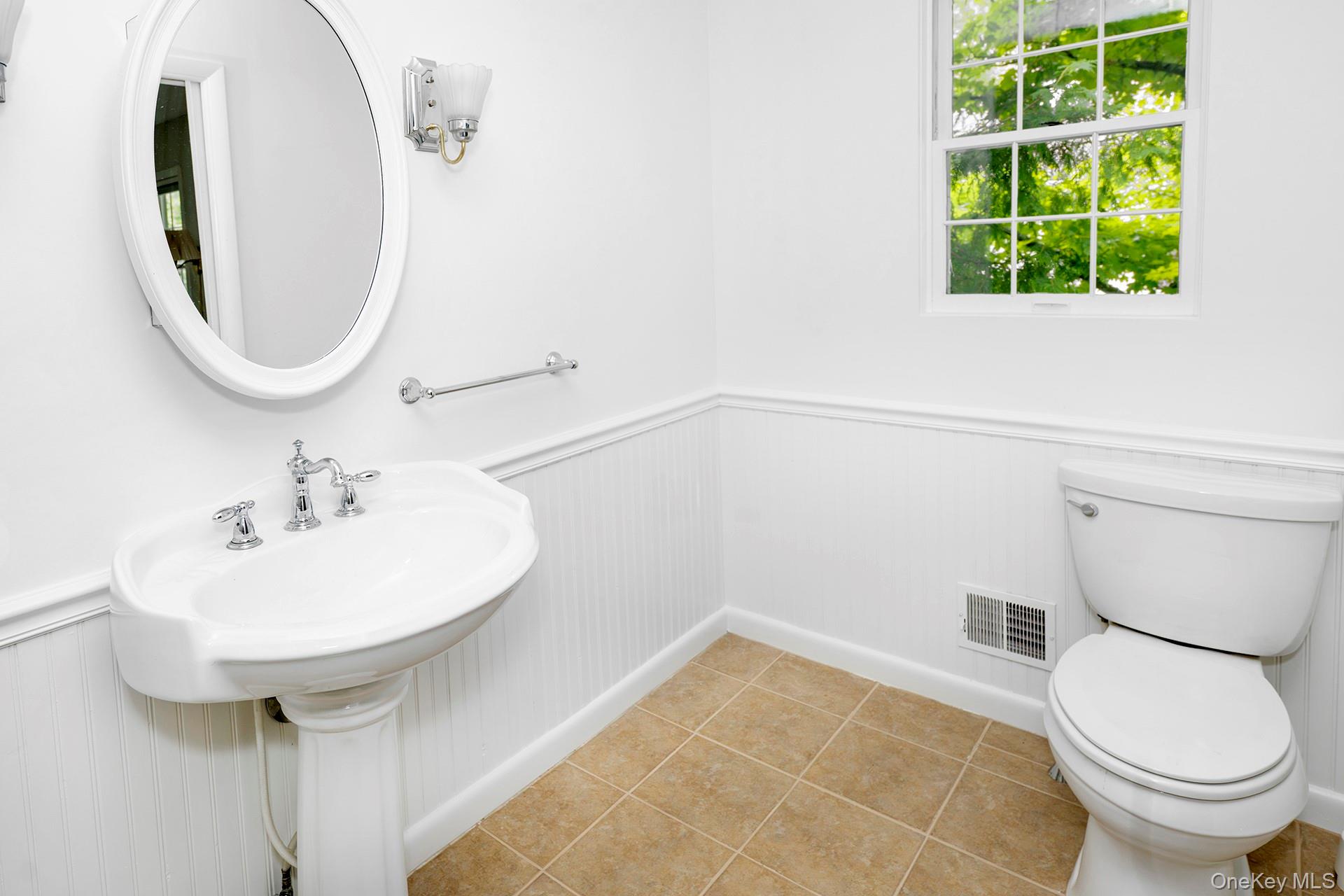 24 Millbrook Hollow Lane – For Rent photo 15