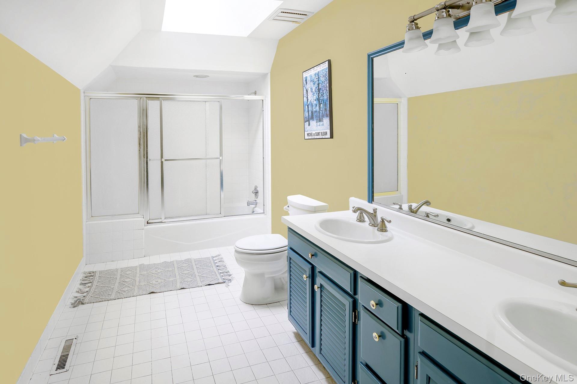 24 Millbrook Hollow Lane – For Rent photo 22