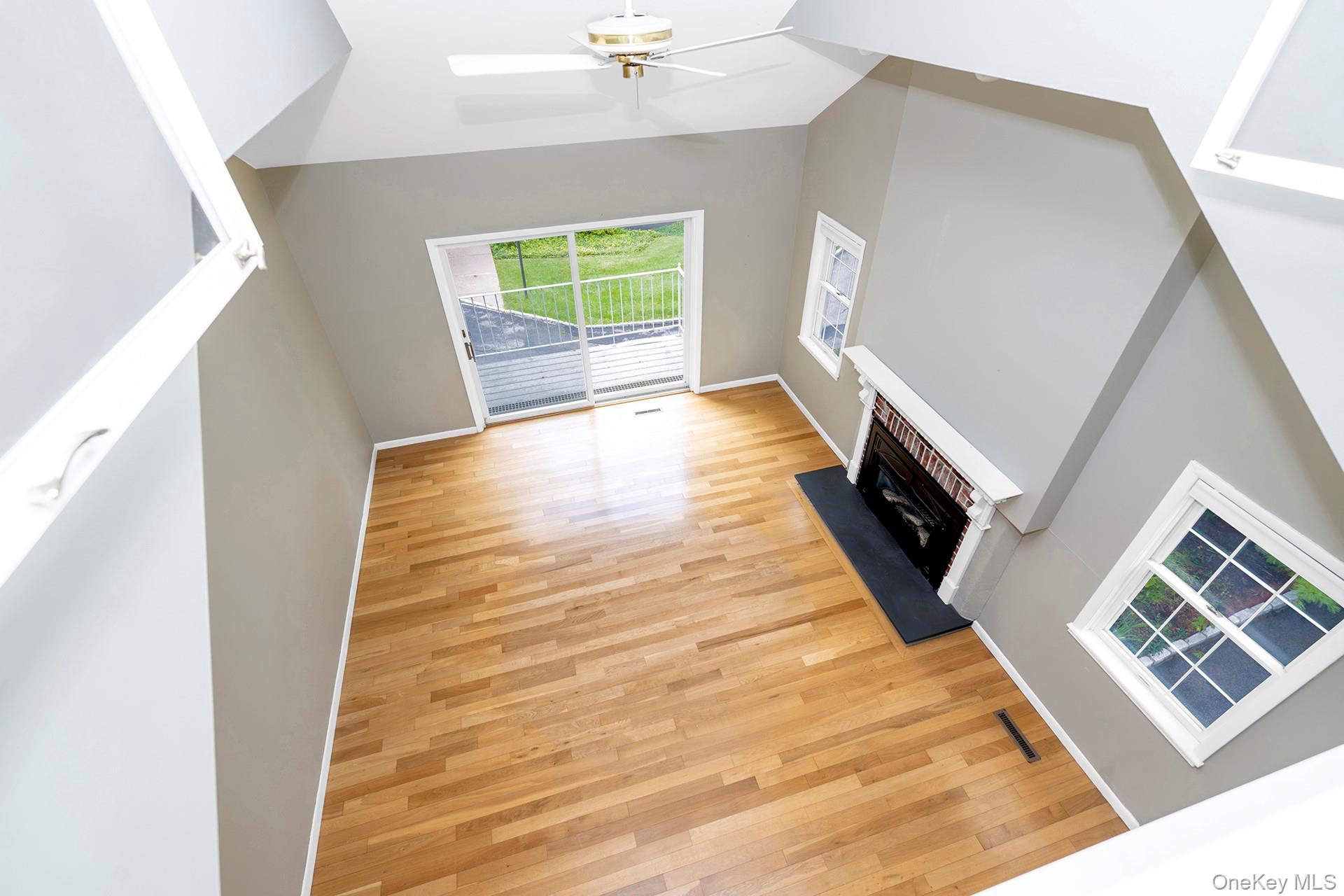 24 Millbrook Hollow Lane – For Rent photo 20
