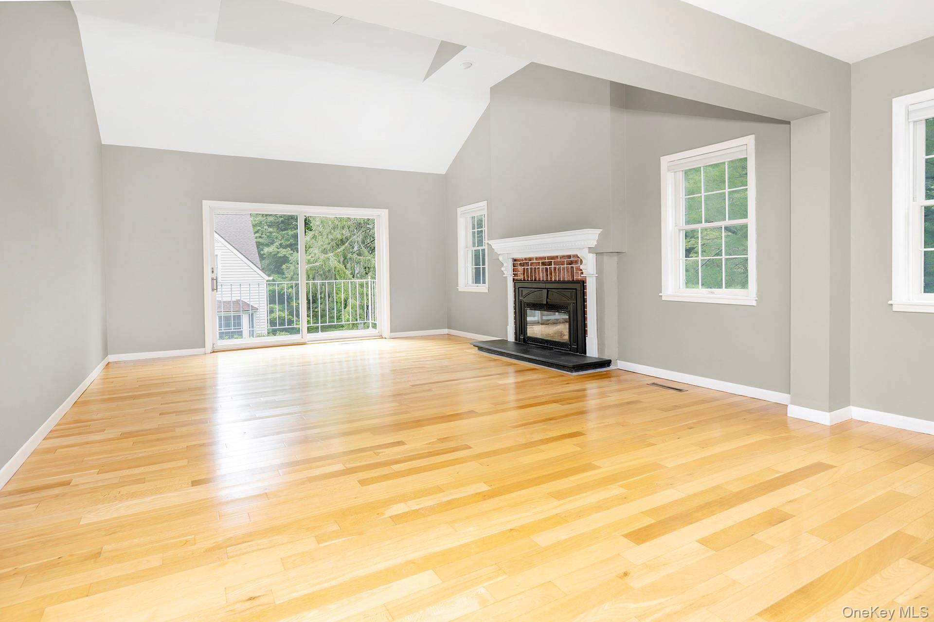 24 Millbrook Hollow Lane – For Rent photo 6