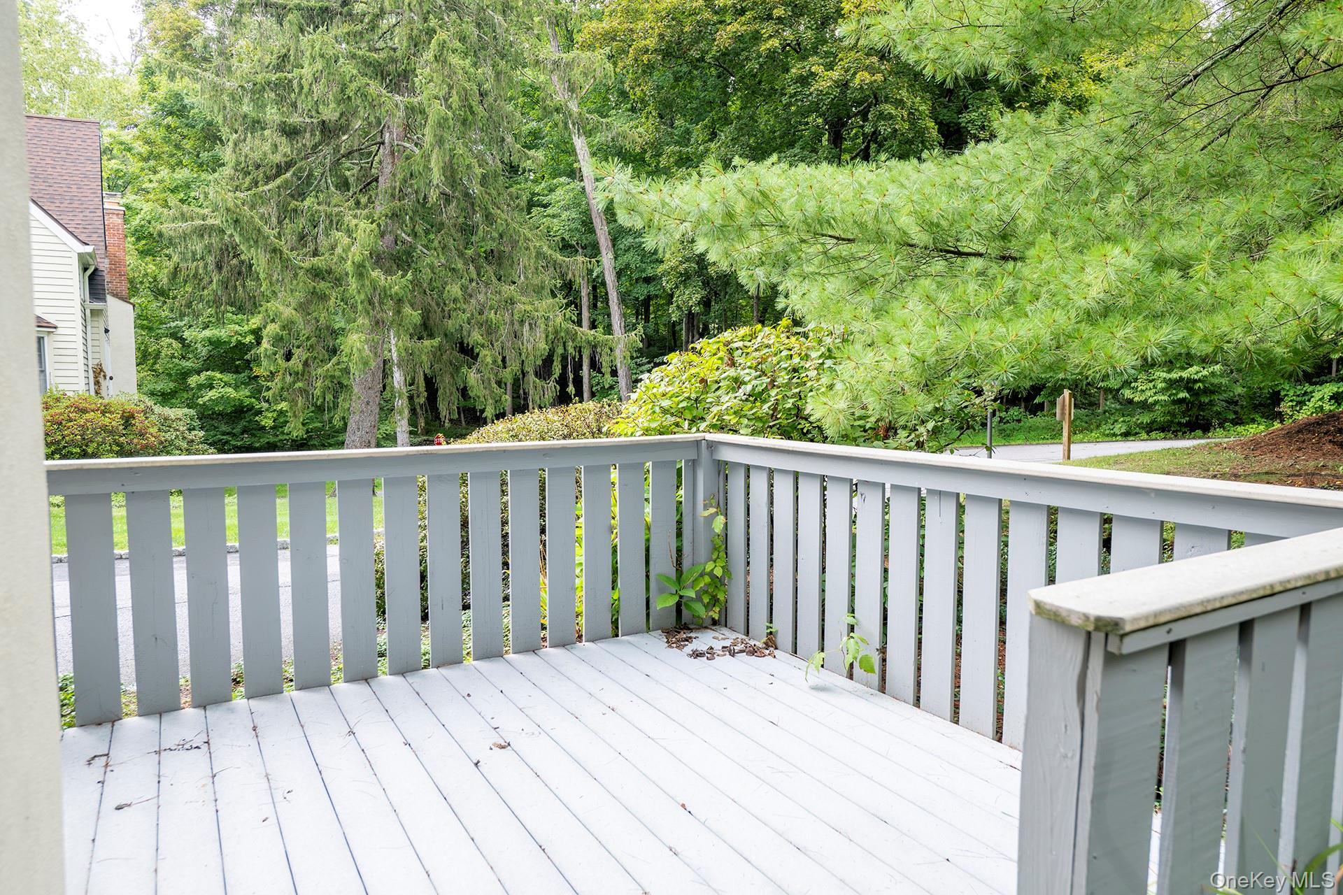 24 Millbrook Hollow Lane – For Rent photo 25