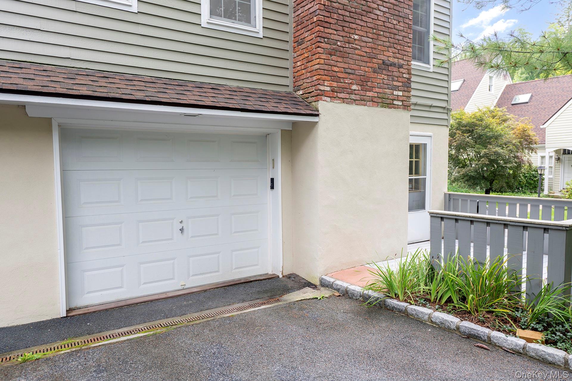 24 Millbrook Hollow Lane – For Rent photo 27