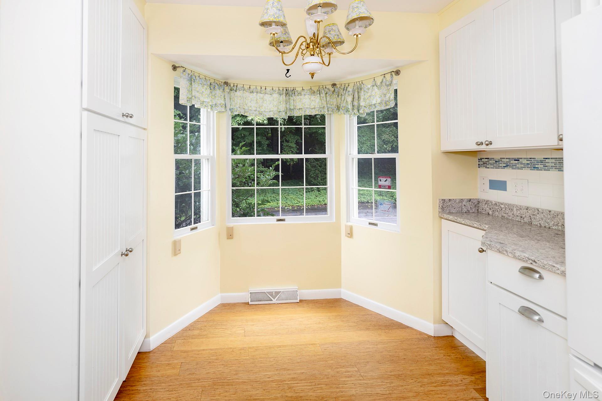 24 Millbrook Hollow Lane – For Rent photo 11