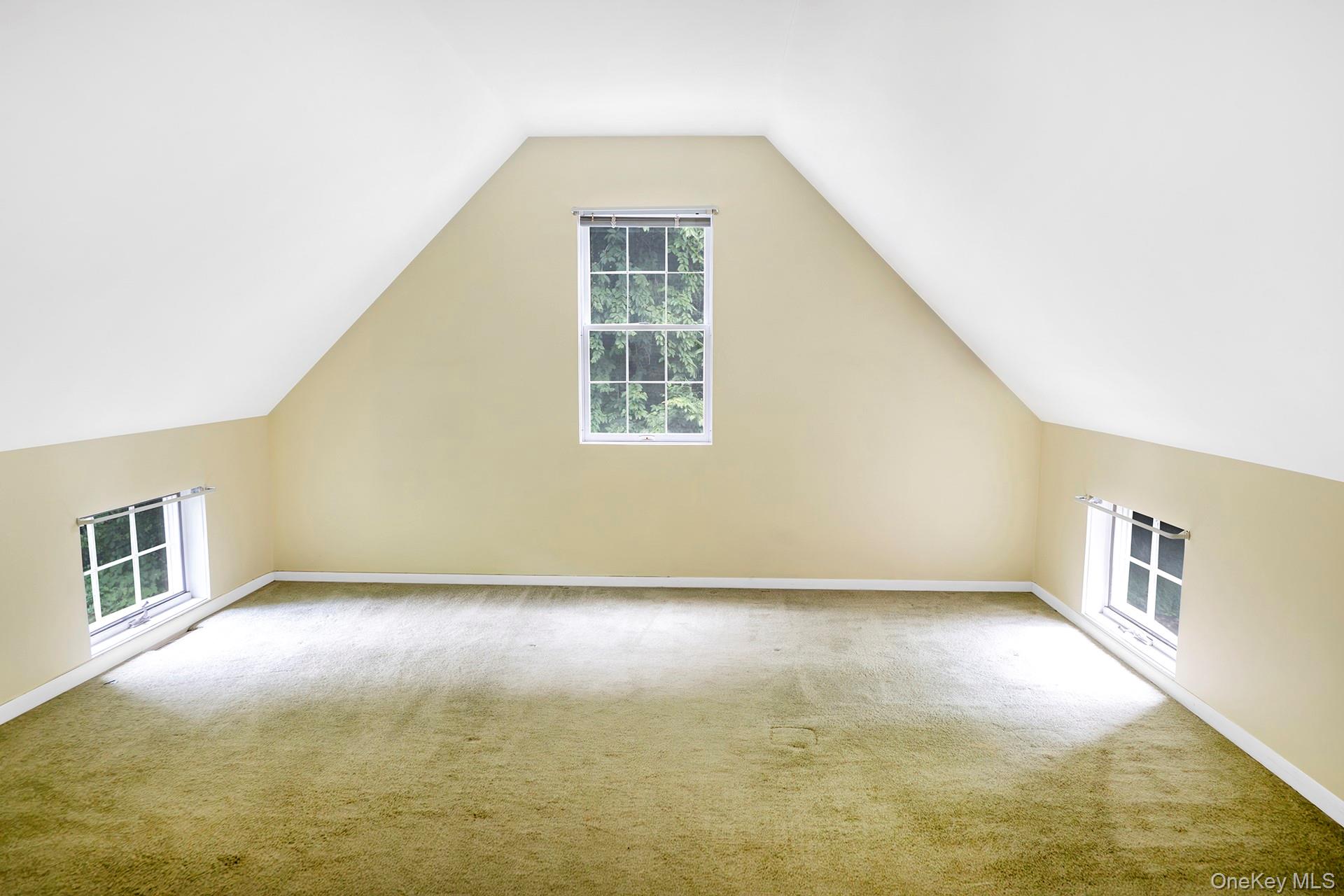 24 Millbrook Hollow Lane – For Rent photo 21
