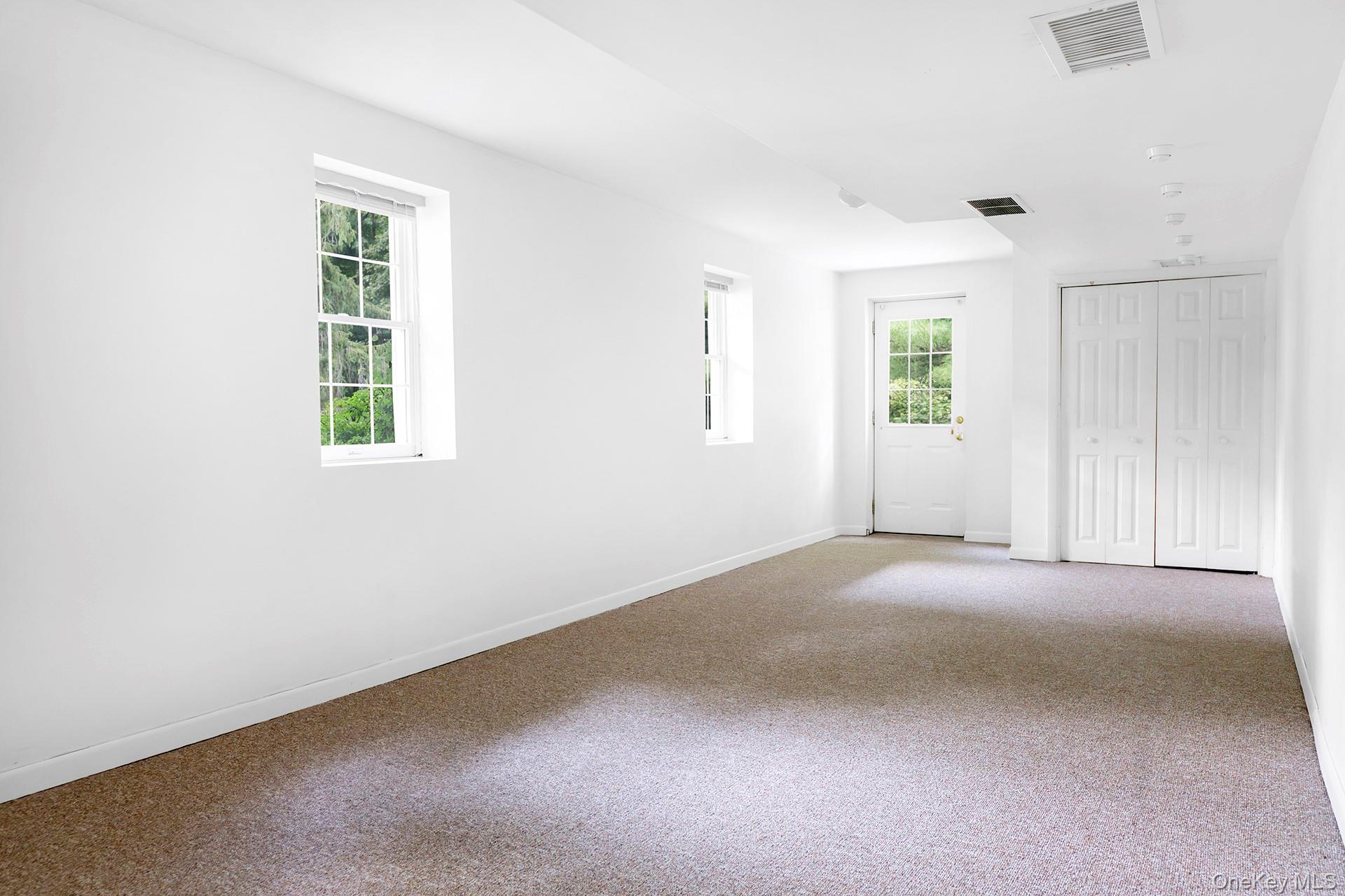 24 Millbrook Hollow Lane – For Rent photo 24
