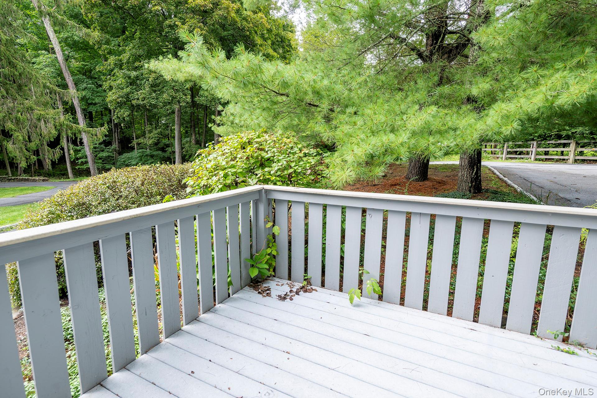 24 Millbrook Hollow Lane – For Rent photo 26