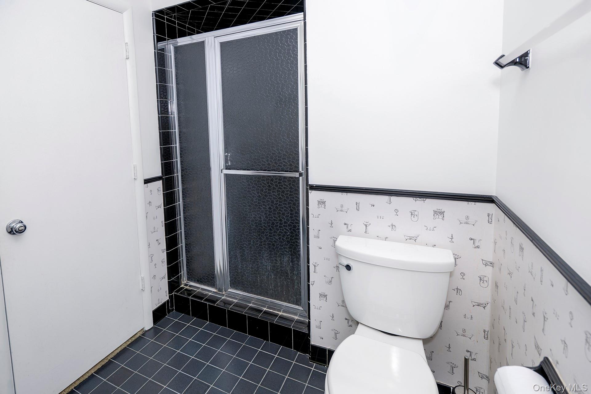 24 Millbrook Hollow Lane – For Rent photo 17