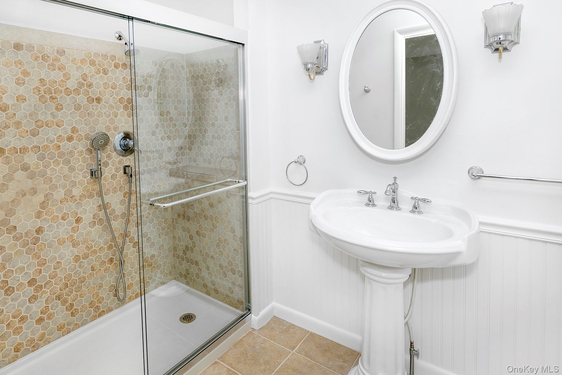 24 Millbrook Hollow Lane – For Rent photo 14