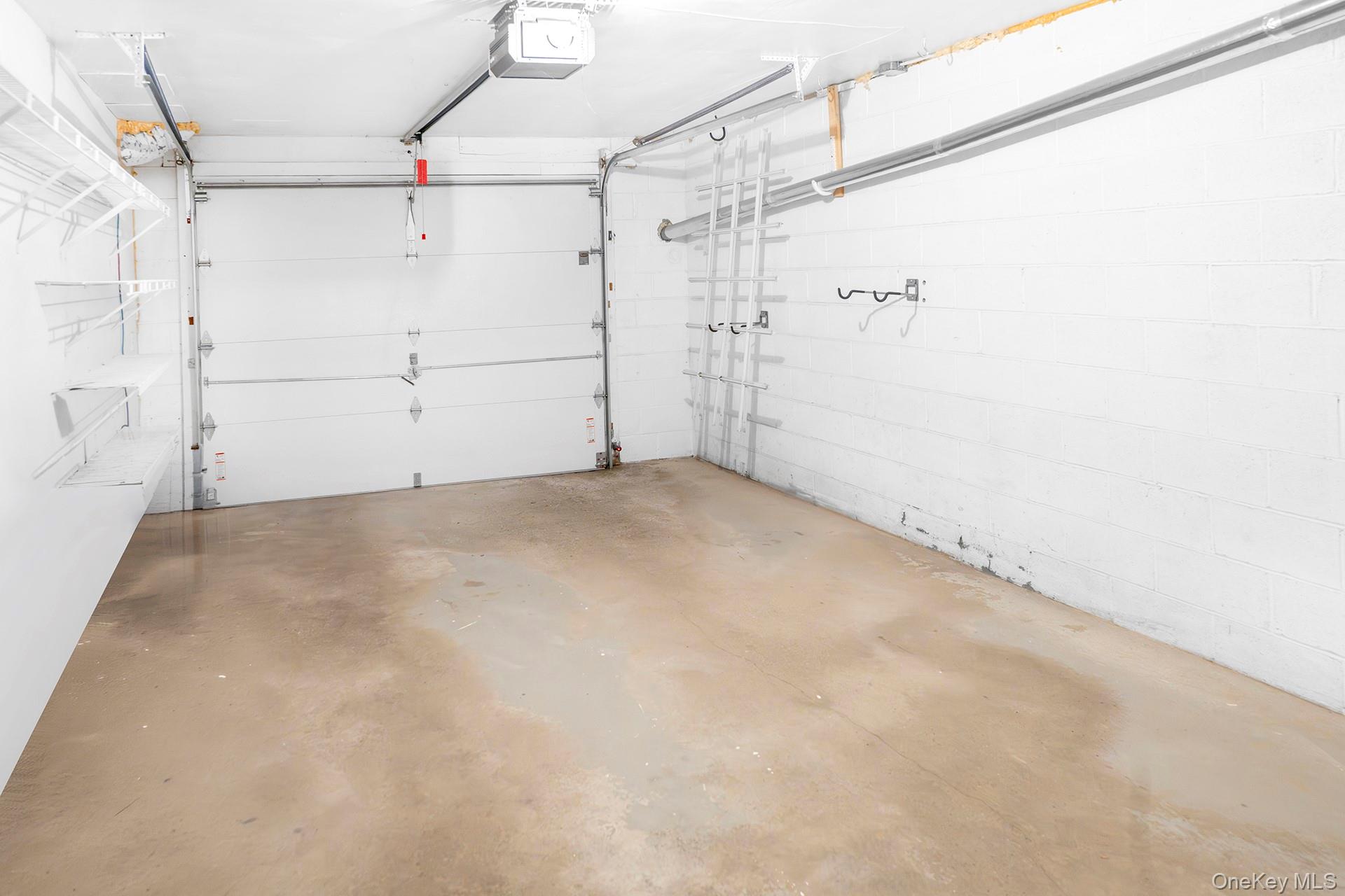 24 Millbrook Hollow Lane – For Rent photo 28