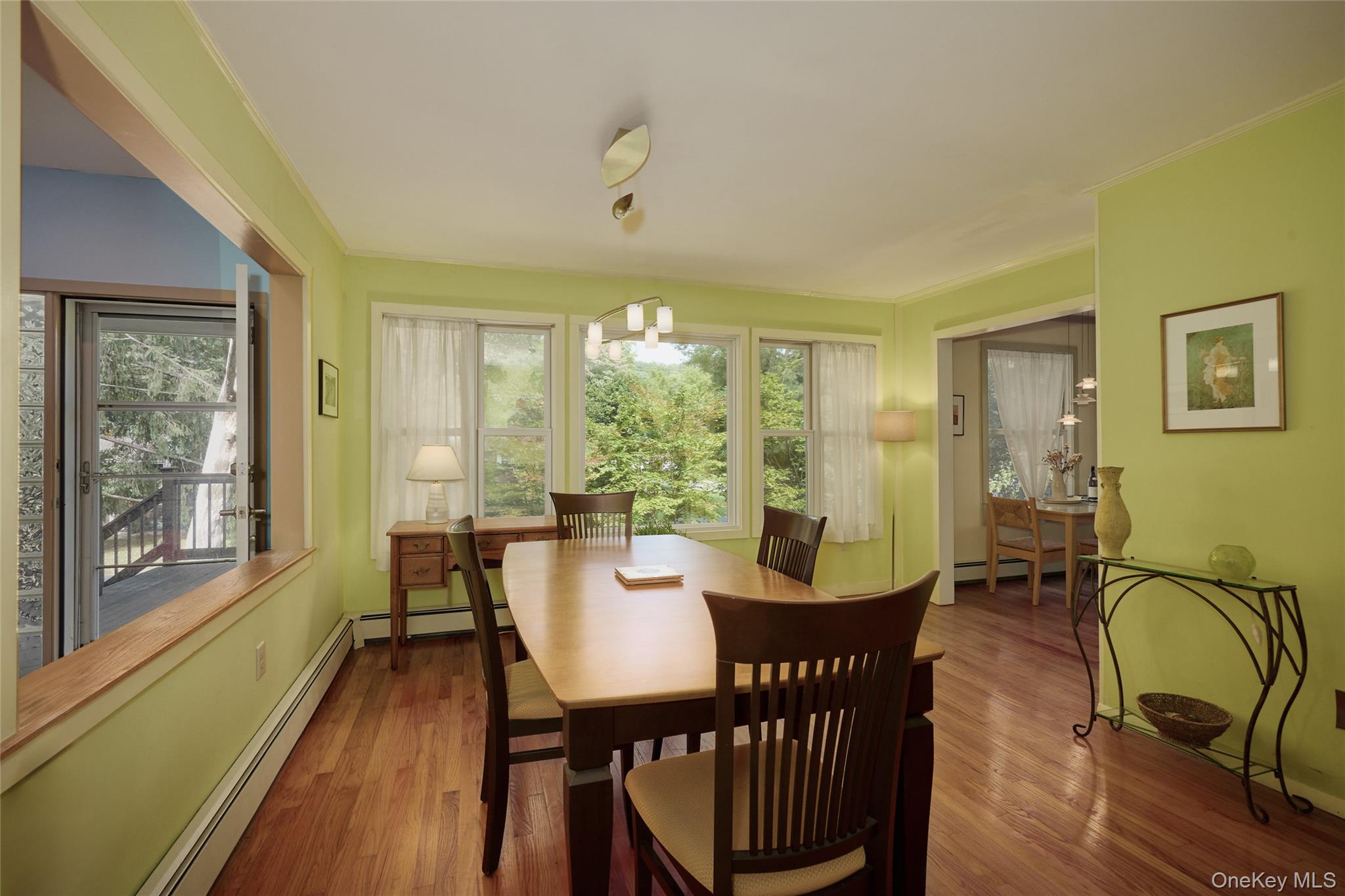 17 Merriewold Lane N – For Sale photo 11