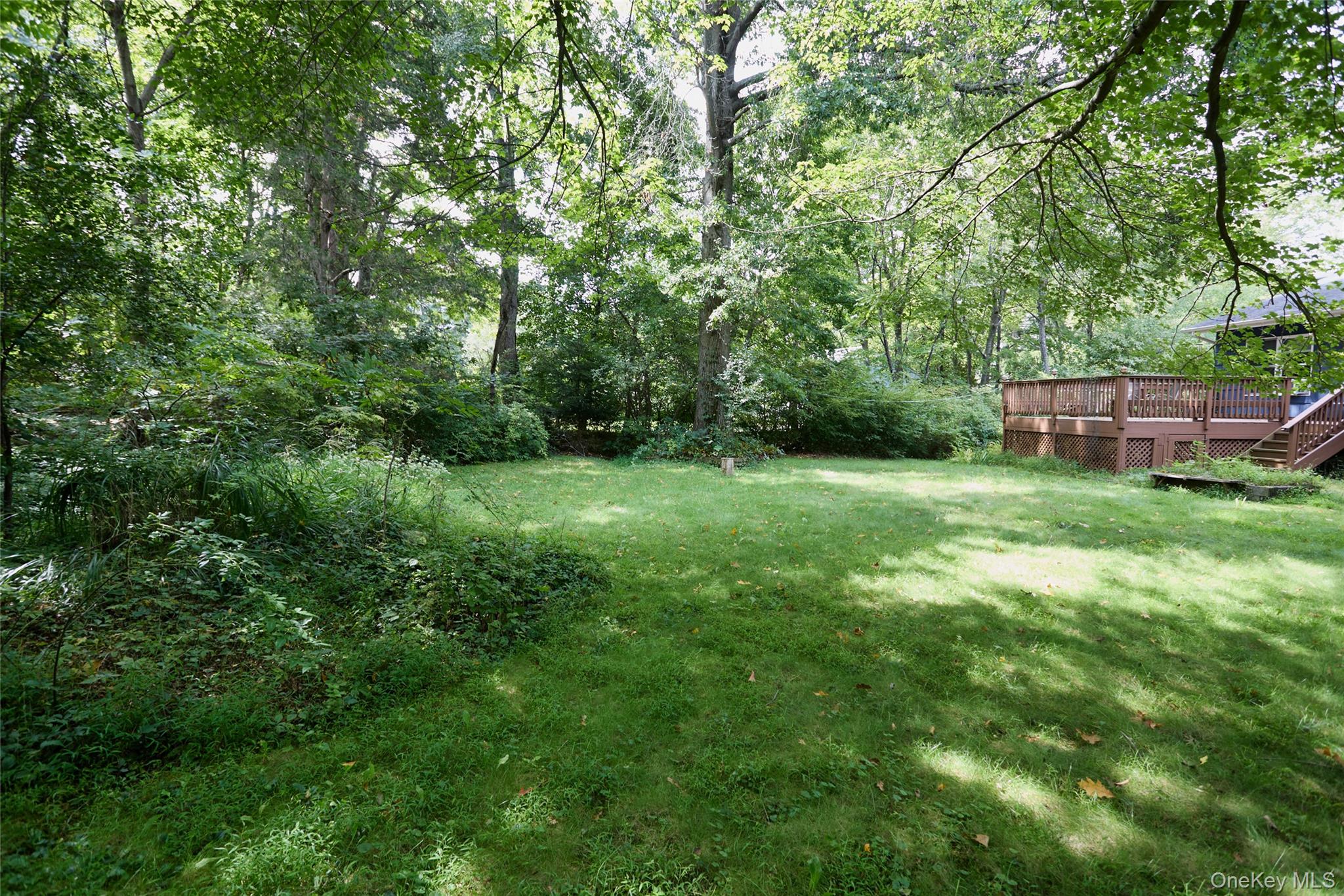 17 Merriewold Lane N – For Sale photo 28