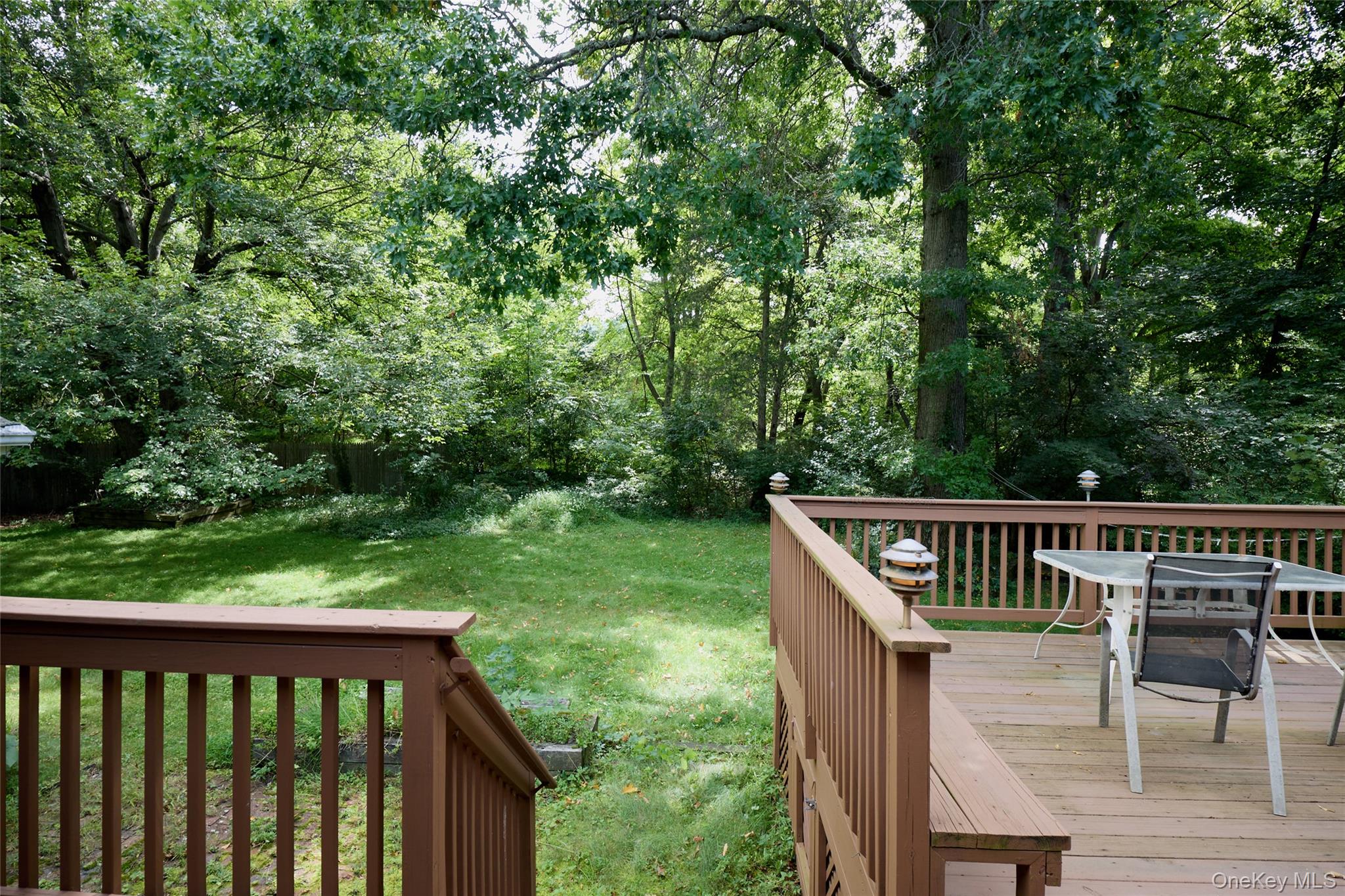 17 Merriewold Lane N – For Sale photo 25