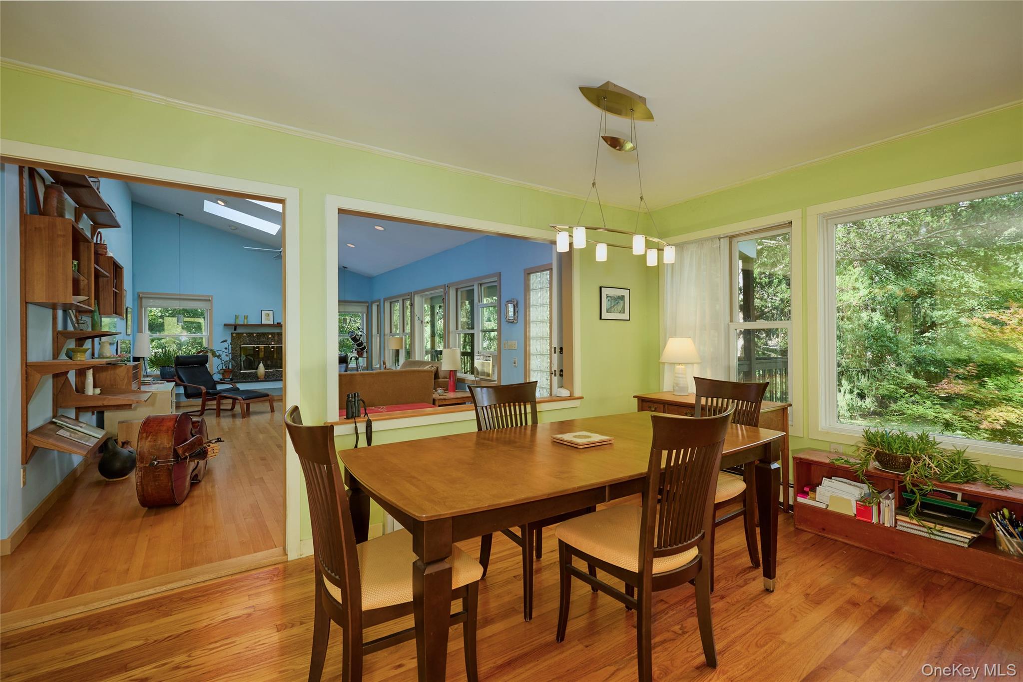 17 Merriewold Lane N – For Sale photo 10