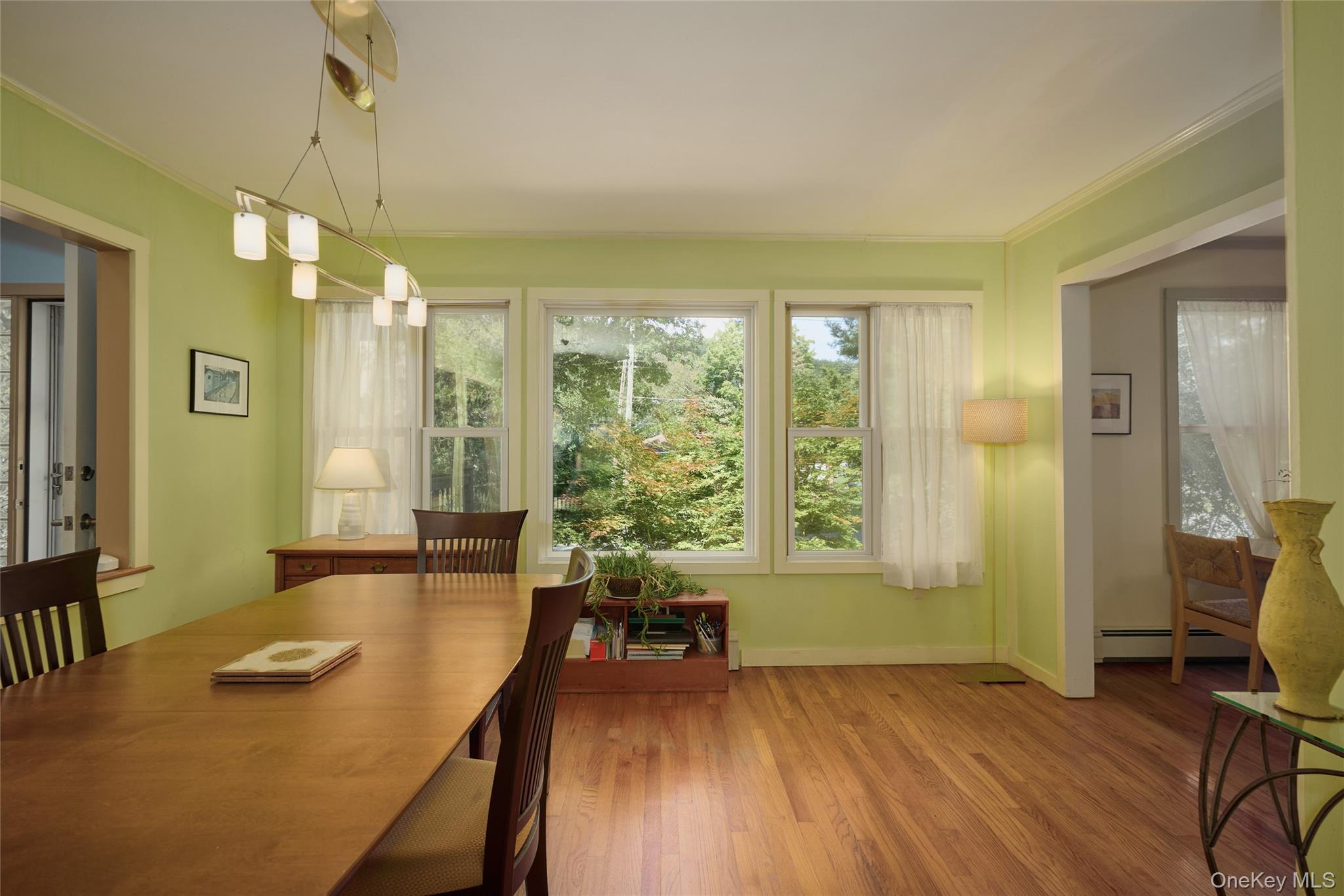 17 Merriewold Lane N – For Sale photo 12