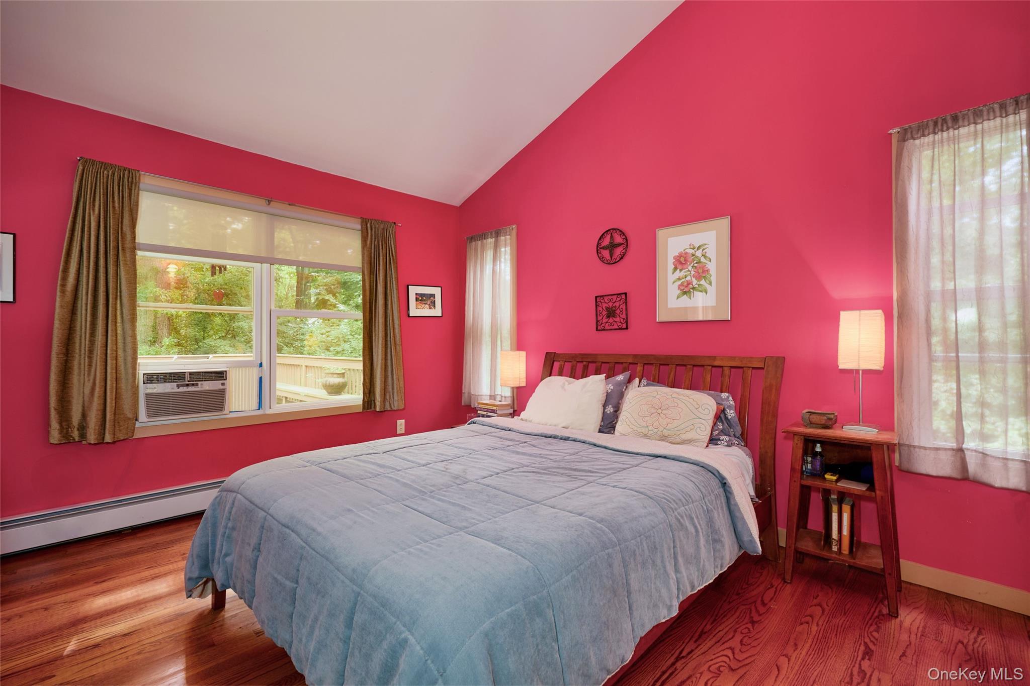 17 Merriewold Lane N – For Sale photo 20
