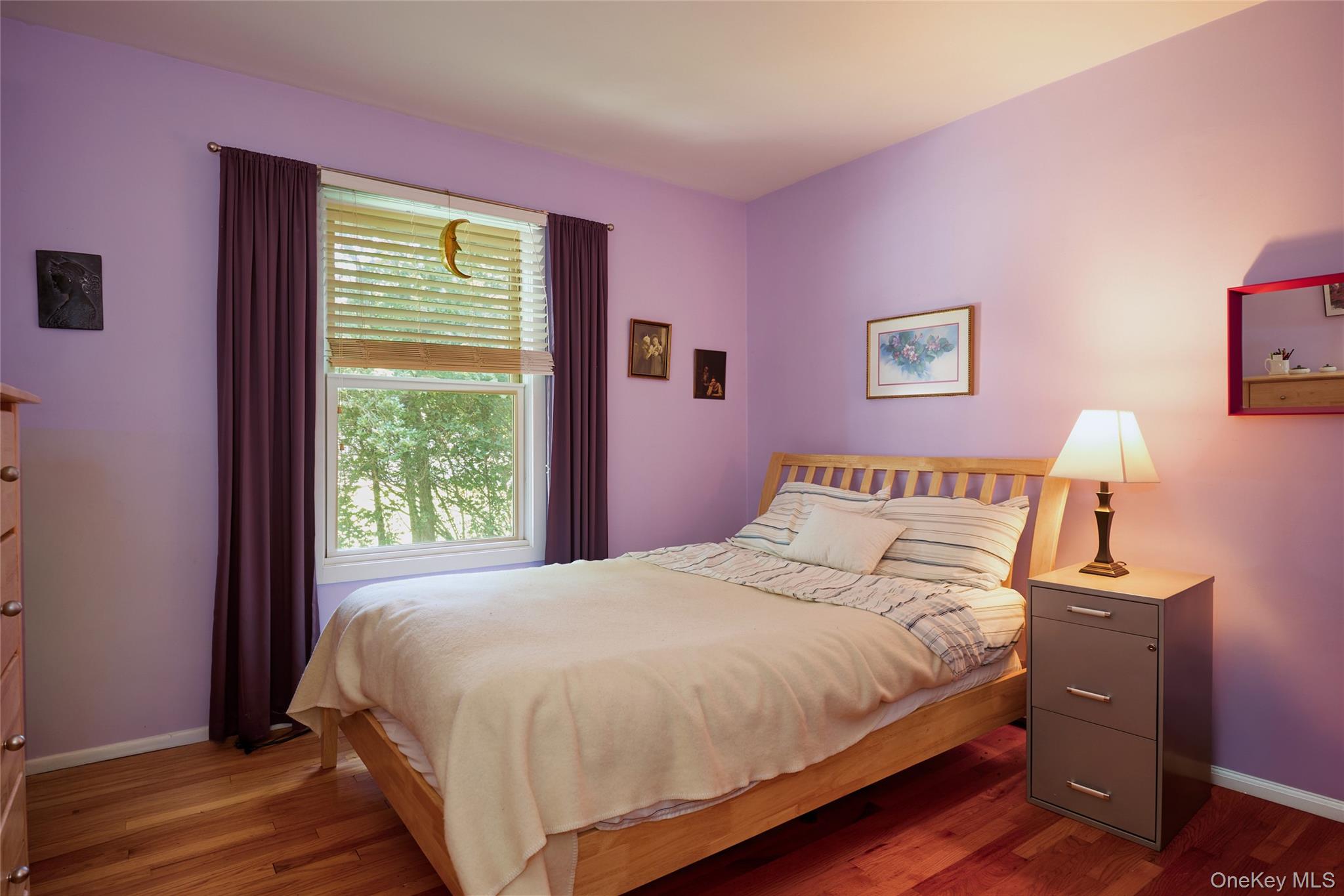 17 Merriewold Lane N – For Sale photo 19