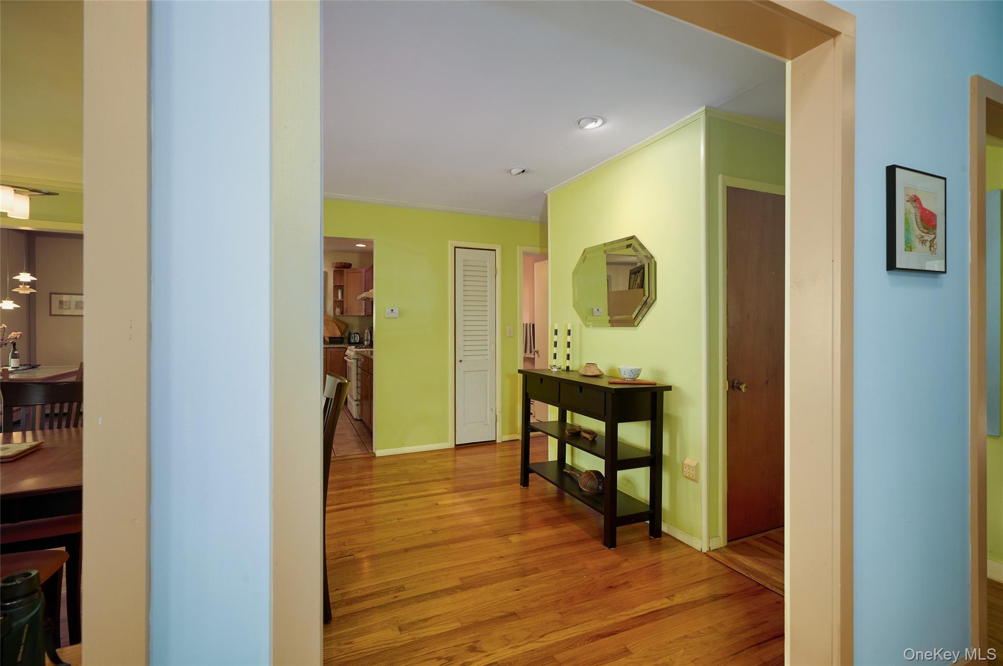17 Merriewold Lane N – For Sale photo 9