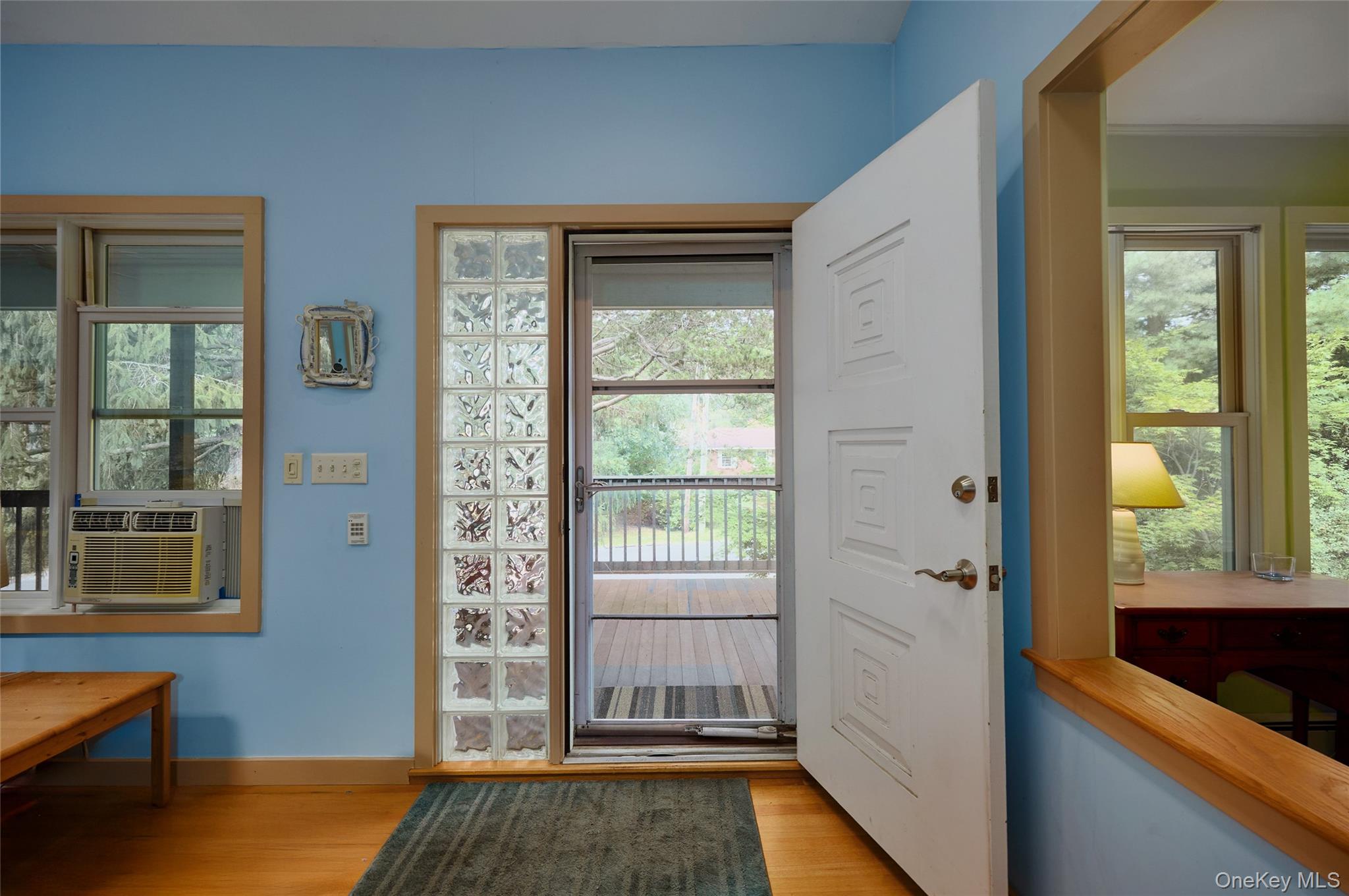 17 Merriewold Lane N – For Sale photo 5