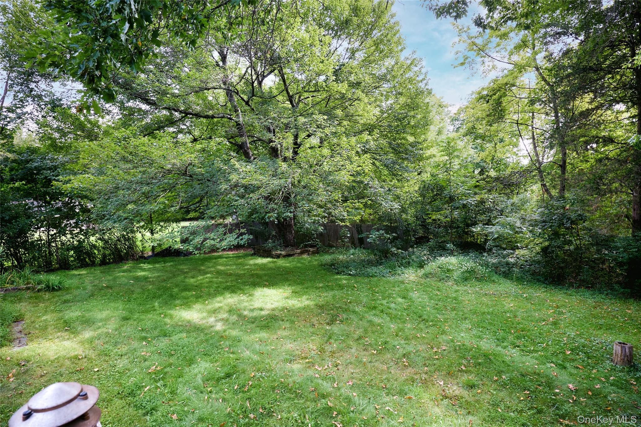 17 Merriewold Lane N – For Sale photo 26