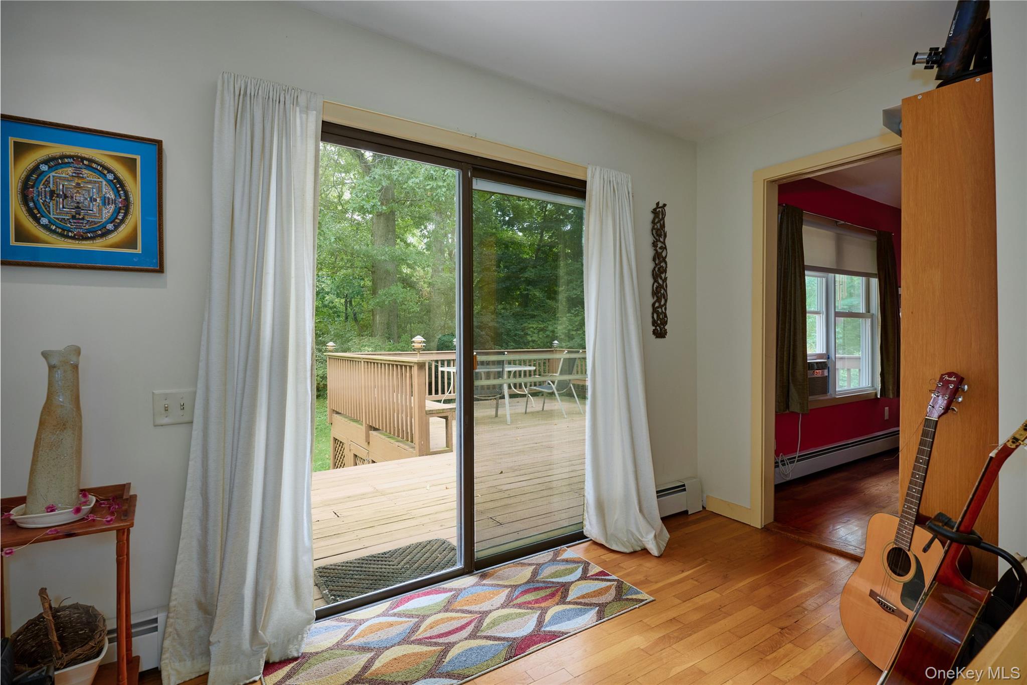 17 Merriewold Lane N – For Sale photo 23