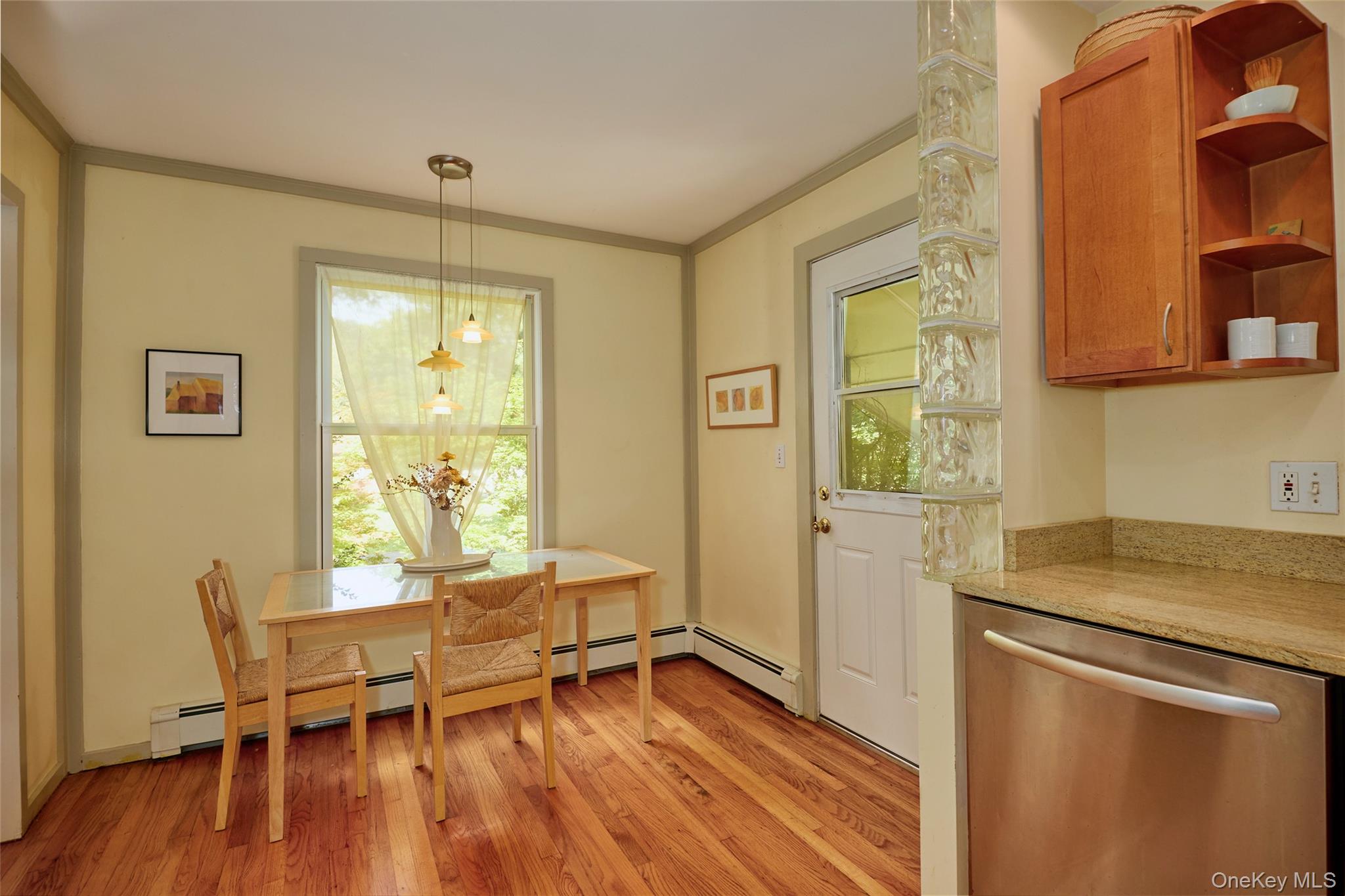 17 Merriewold Lane N – For Sale photo 16