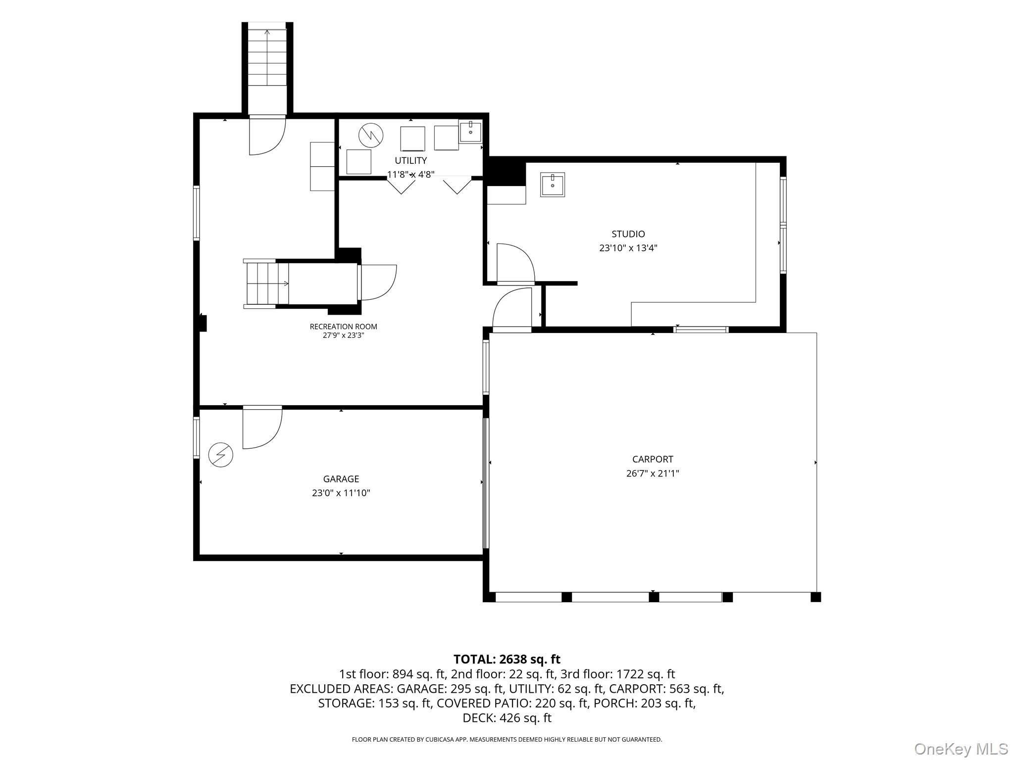 17 Merriewold Lane N – For Sale photo 36