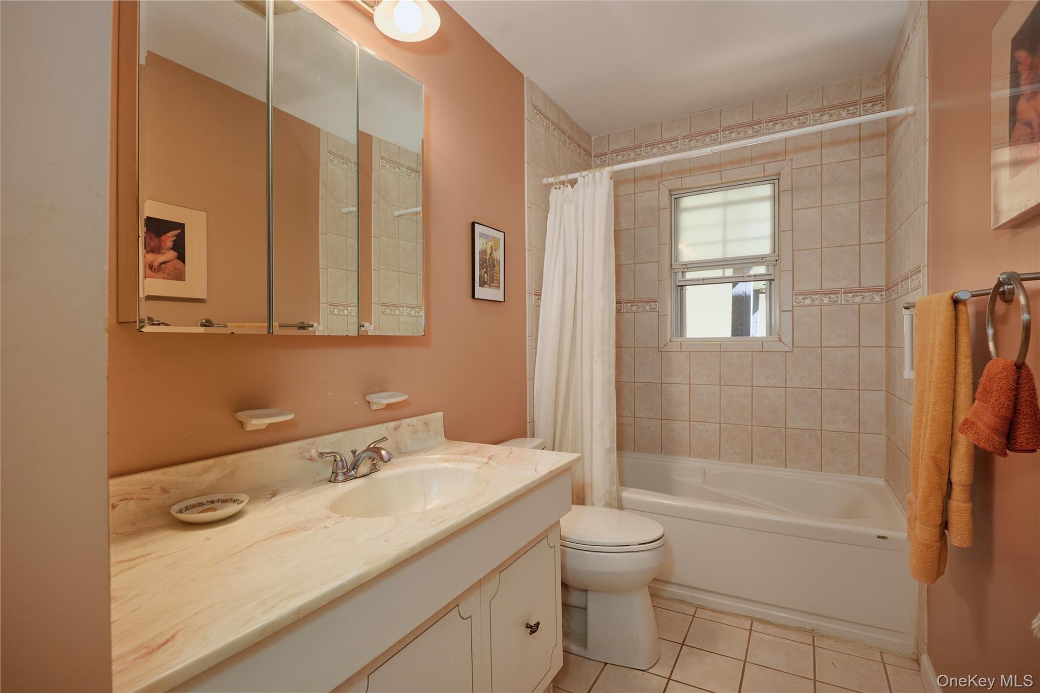 17 Merriewold Lane N – For Sale photo 18