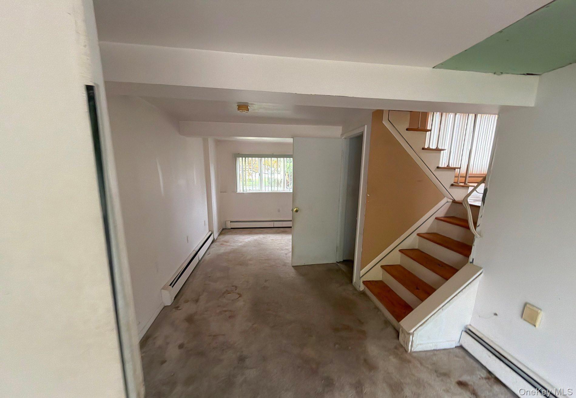 35 Eagle Lane – For Sale photo 9