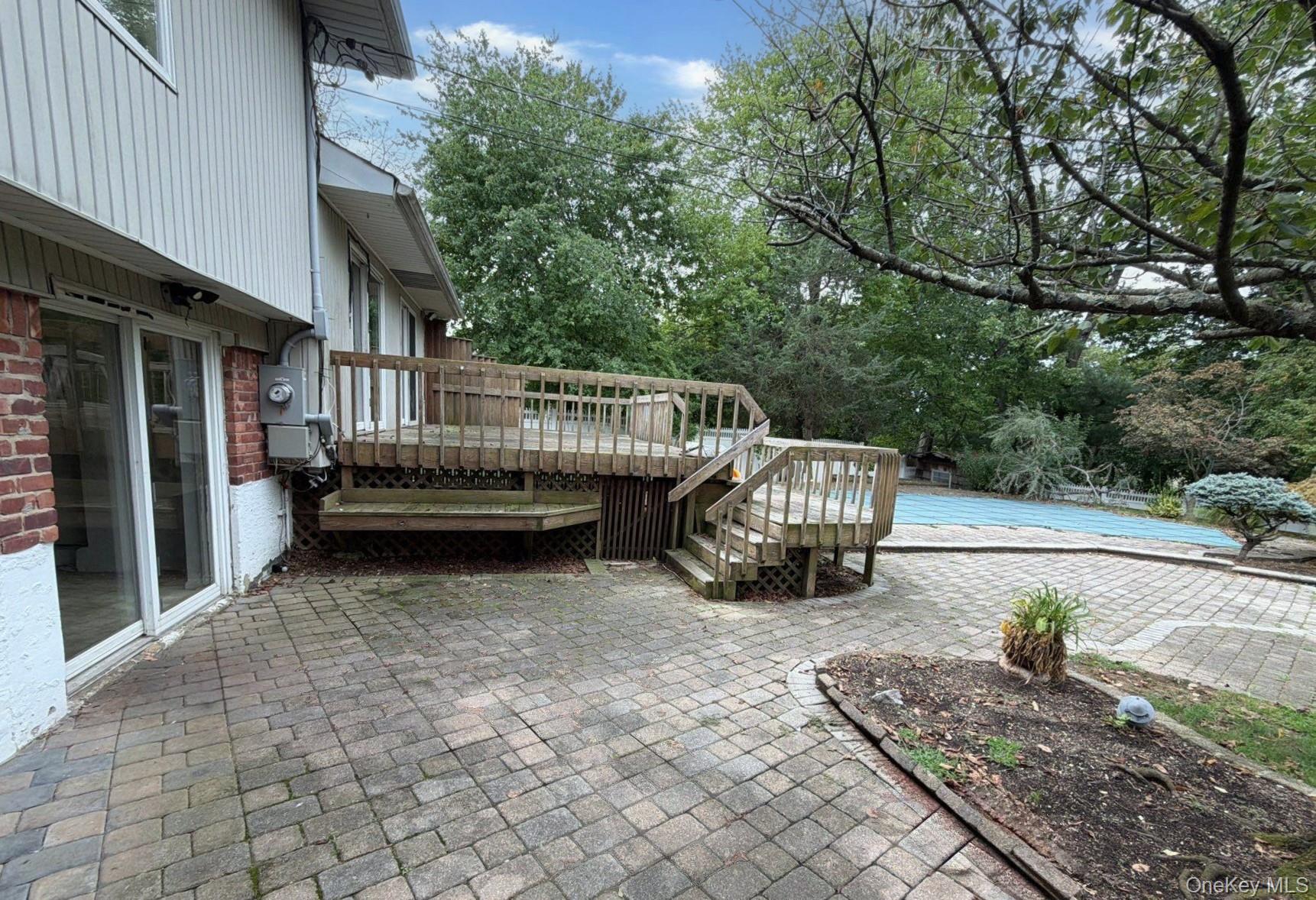 35 Eagle Lane – For Sale photo 19