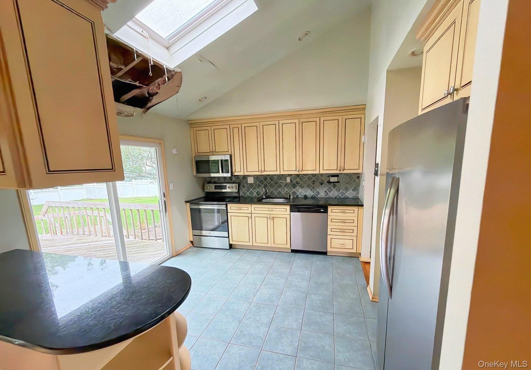 35 Eagle Lane – For Sale photo 6