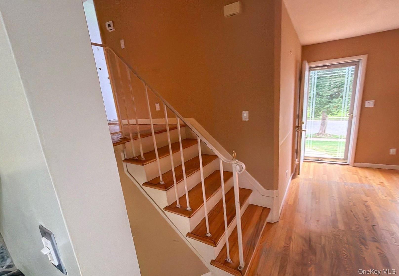 35 Eagle Lane – For Sale photo 10