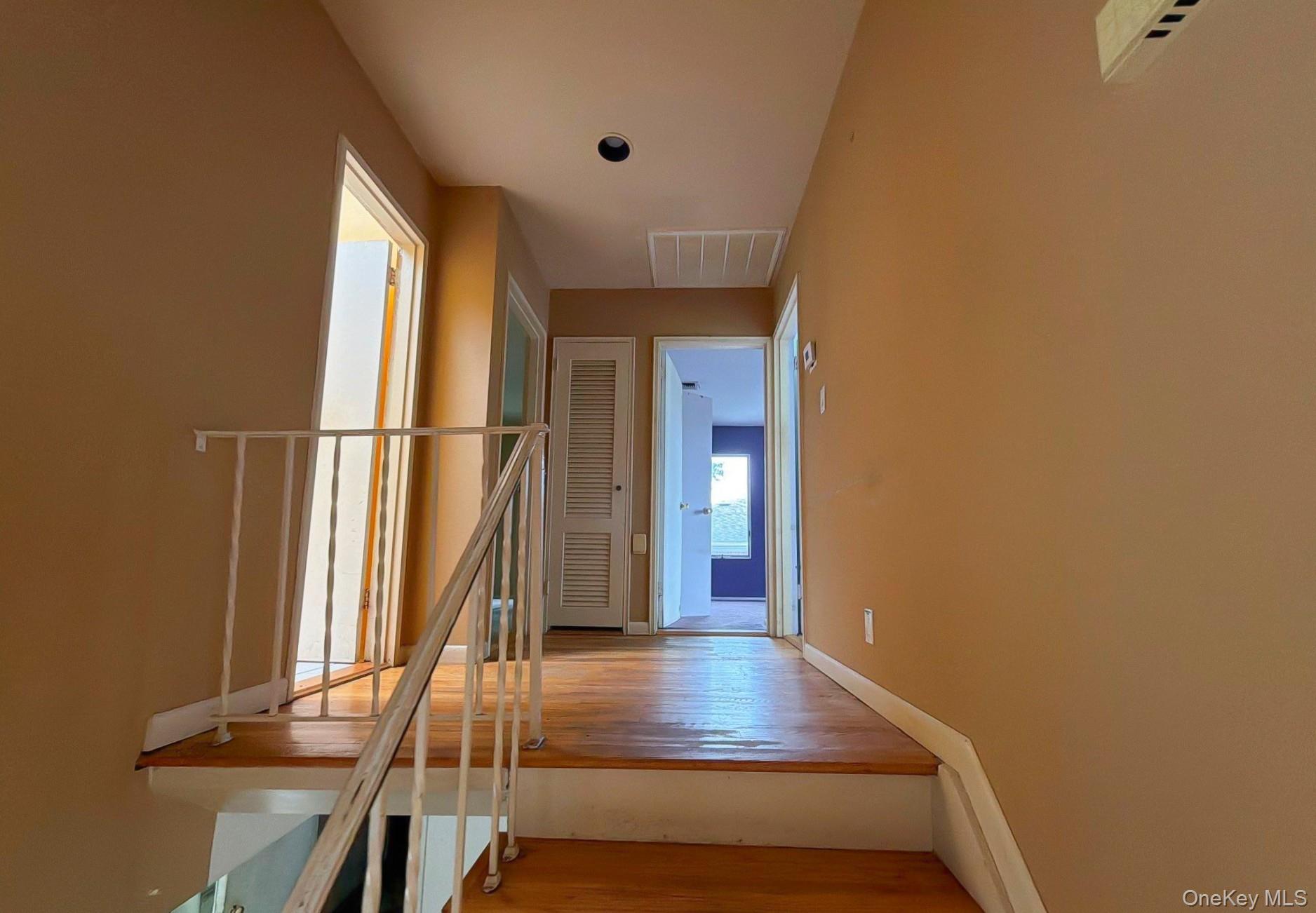 35 Eagle Lane – For Sale photo 11