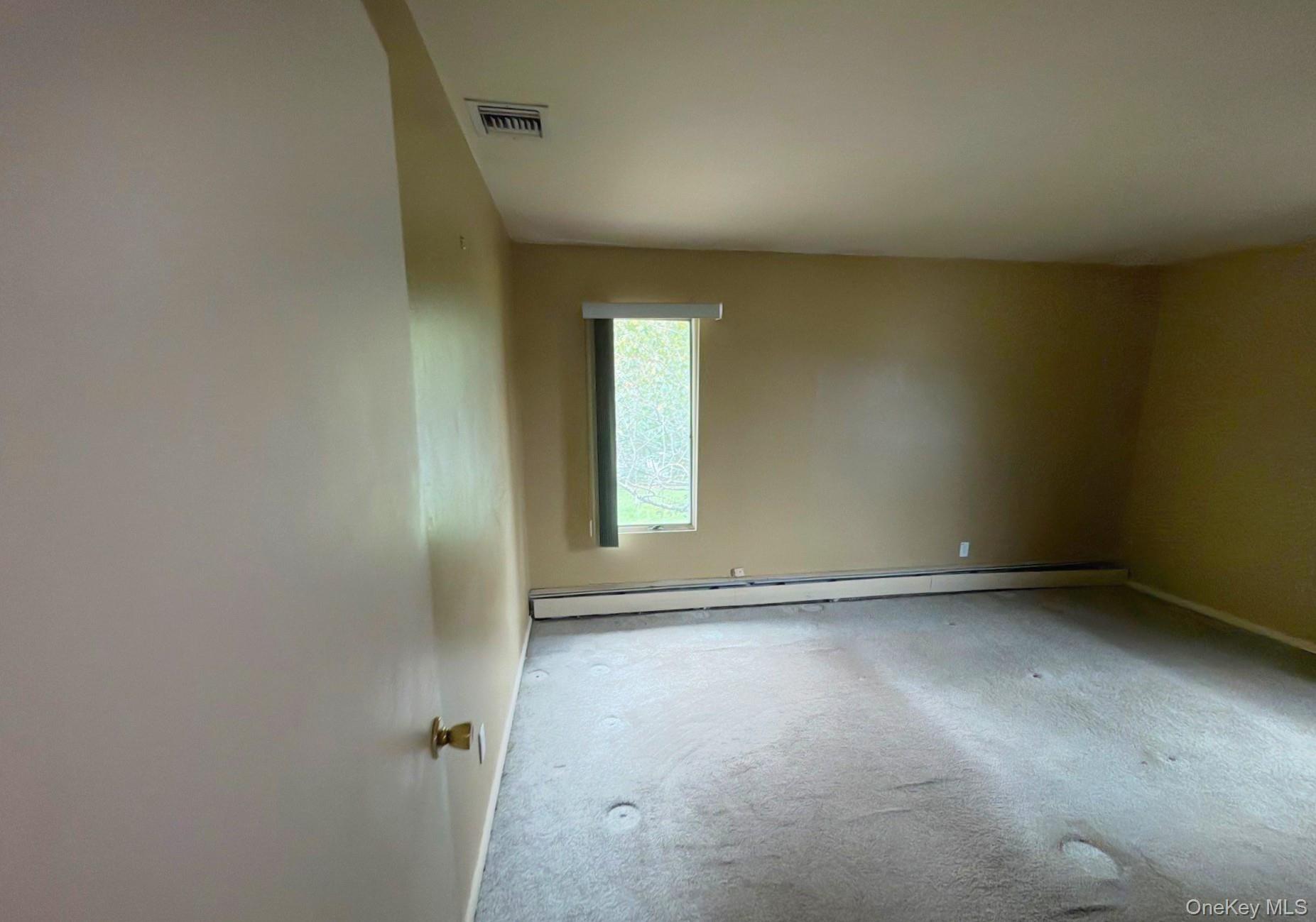35 Eagle Lane – For Sale photo 13